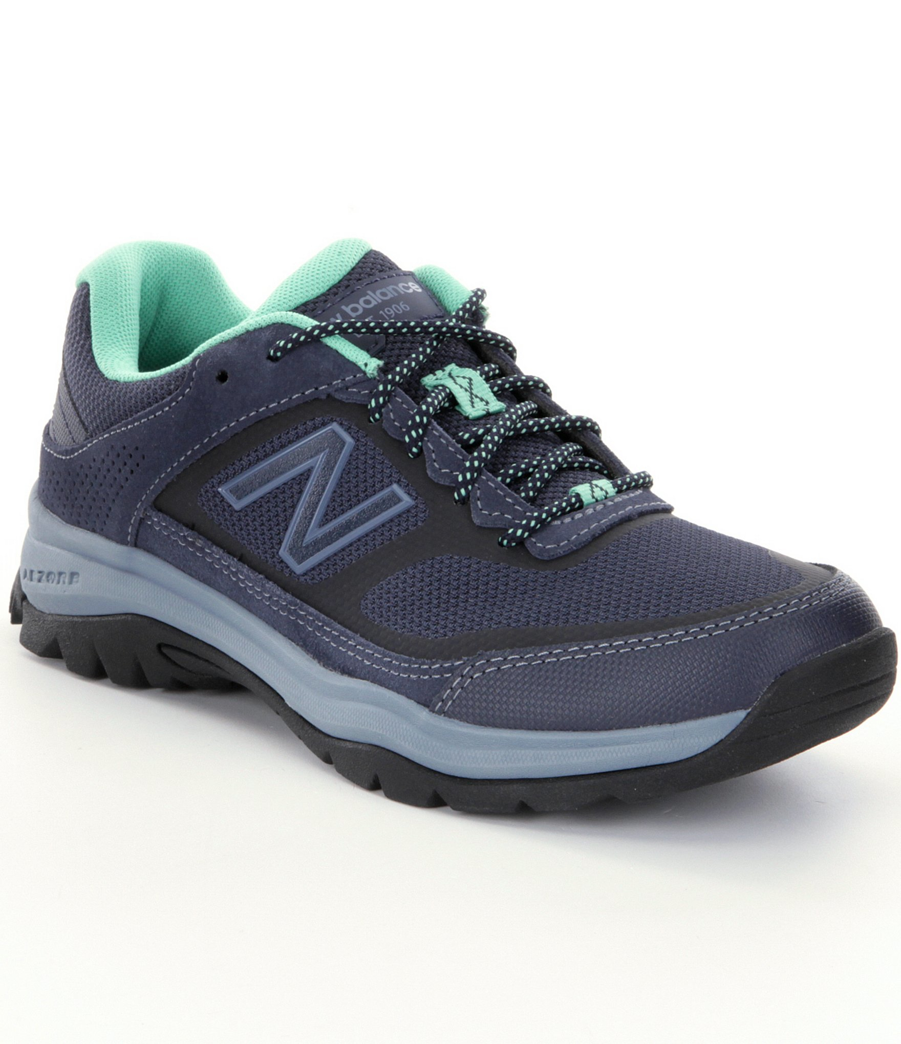 new balance ww669gr