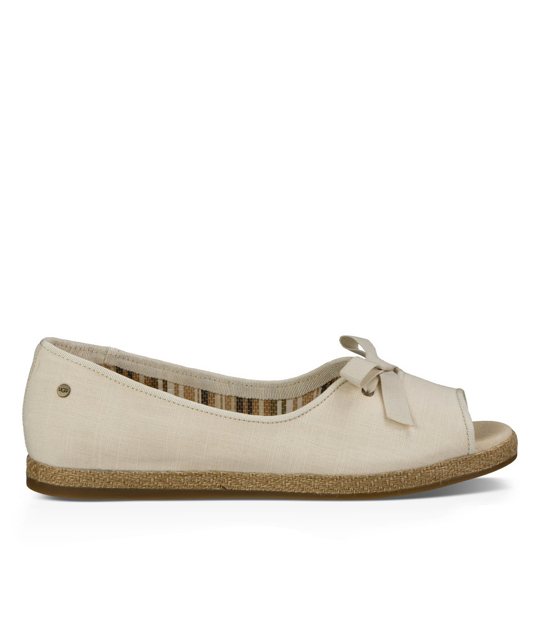 ugg sale belfast ugg sale belfast