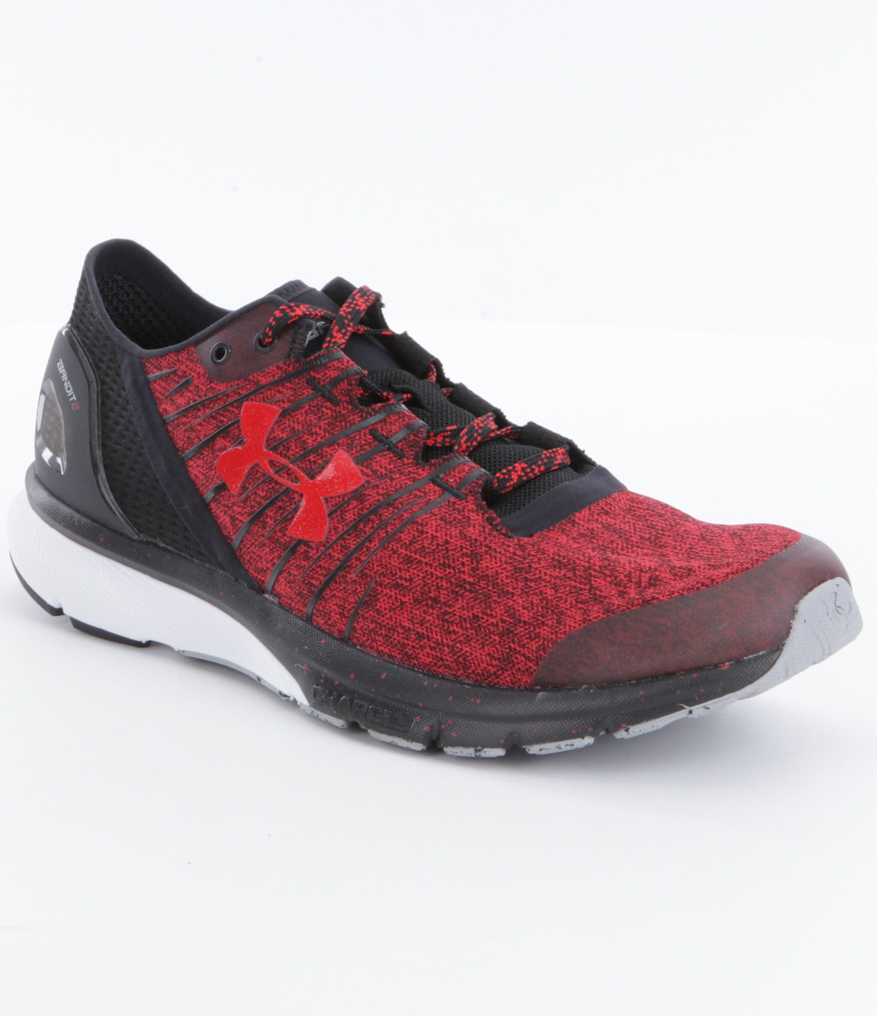 under armor bandit 2