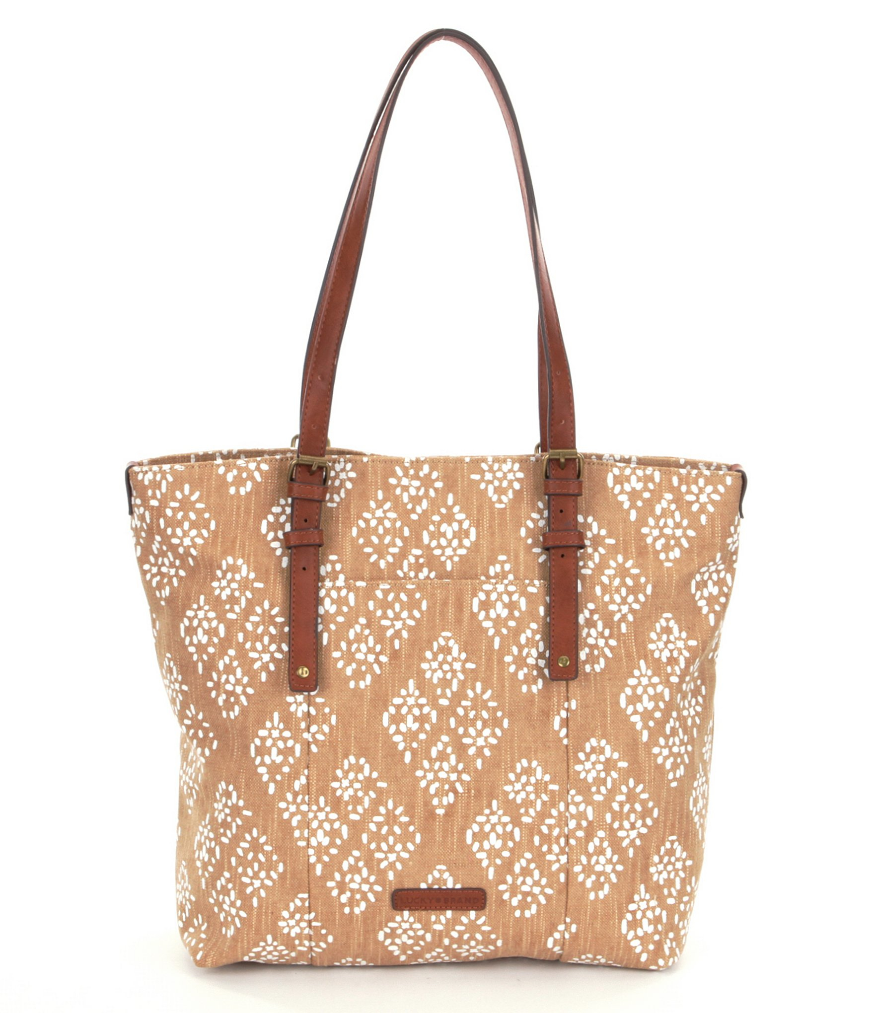 Hobo Brand Purses Dillards