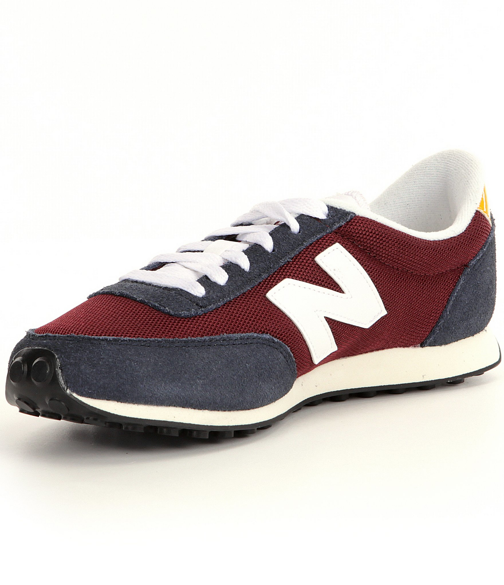 Lyst New Balance Men ́s 410 Lifestyle Sneakers for Men