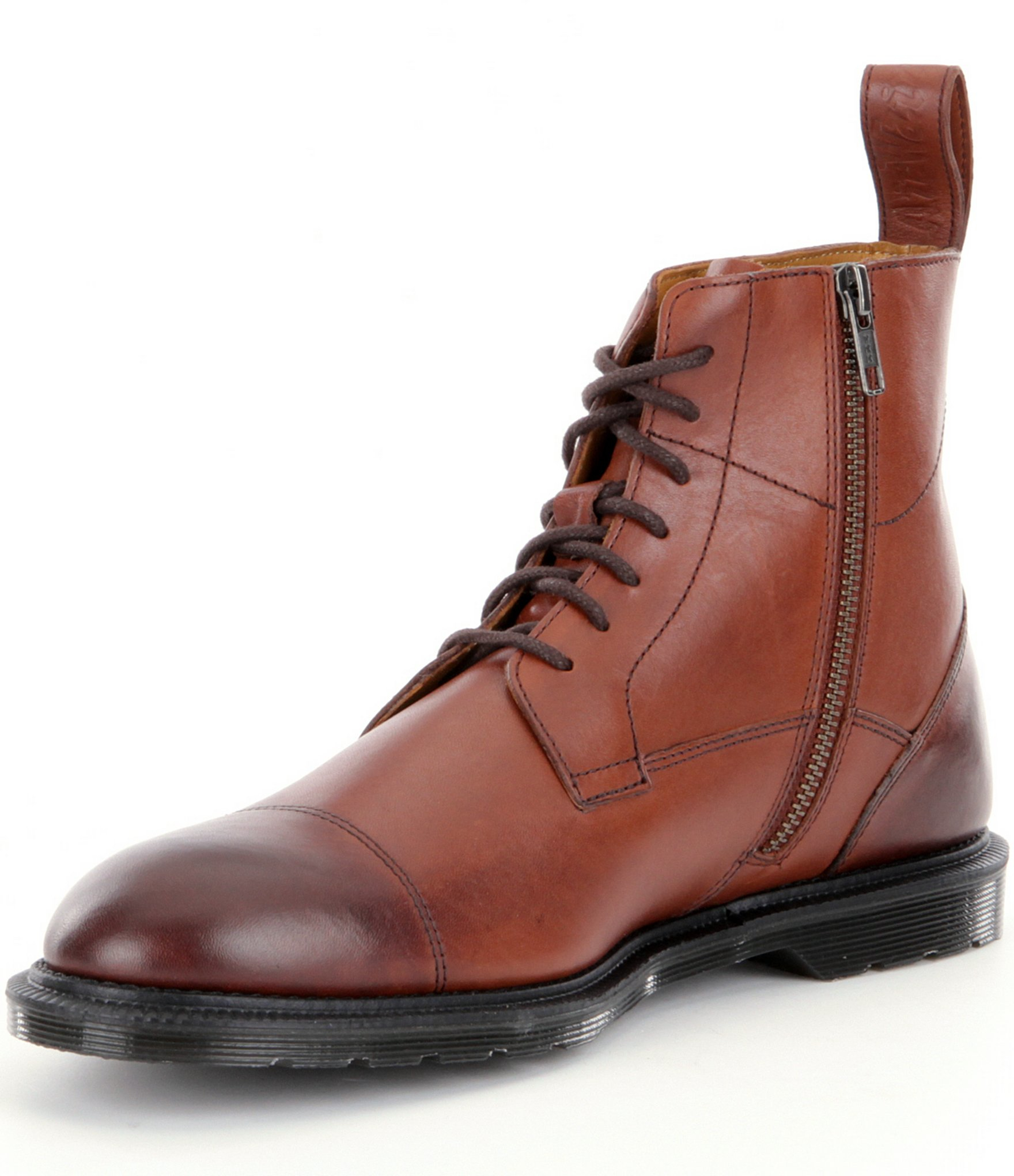 dillards doc martens