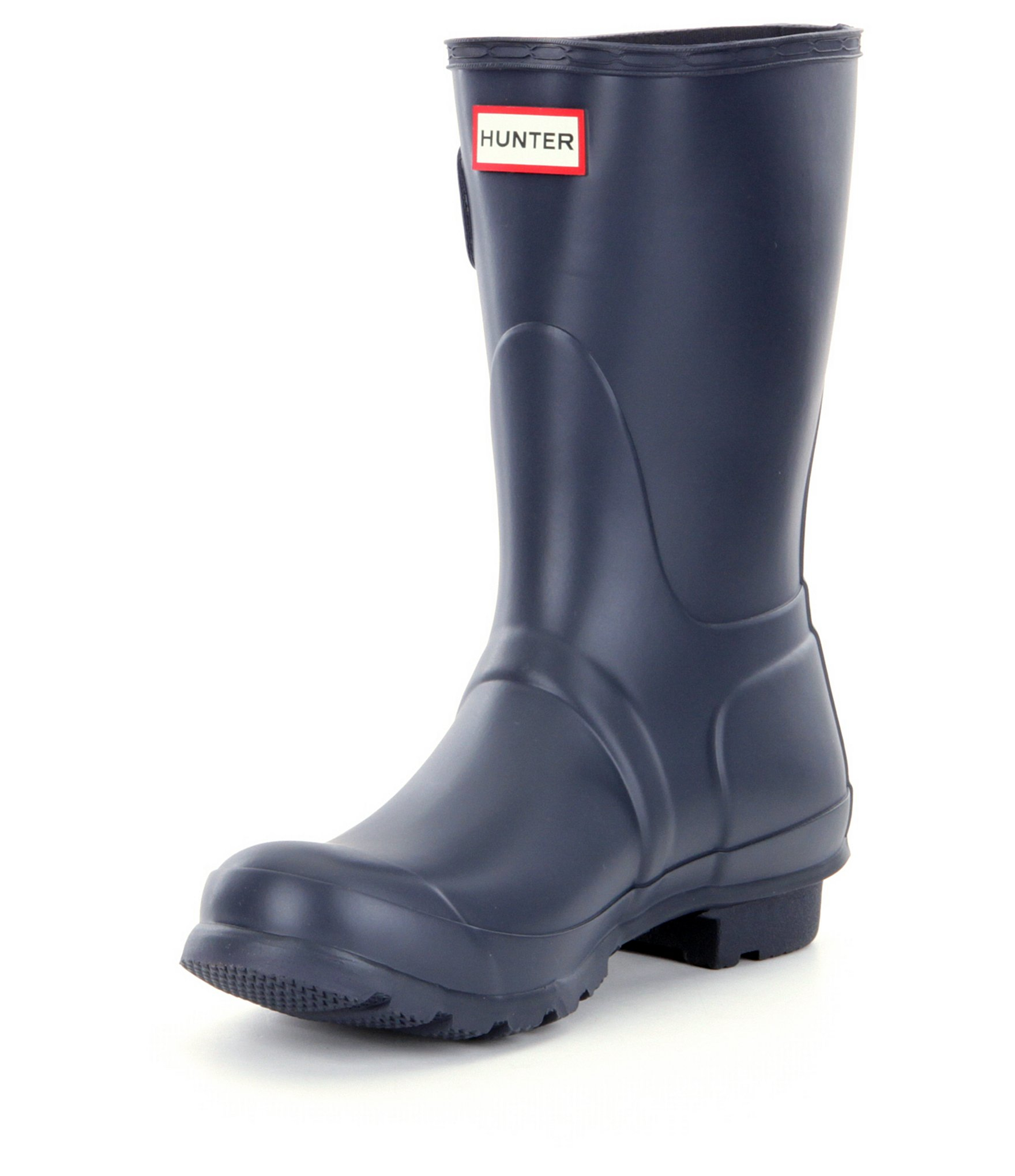 asics gt 2000 3 trail women's