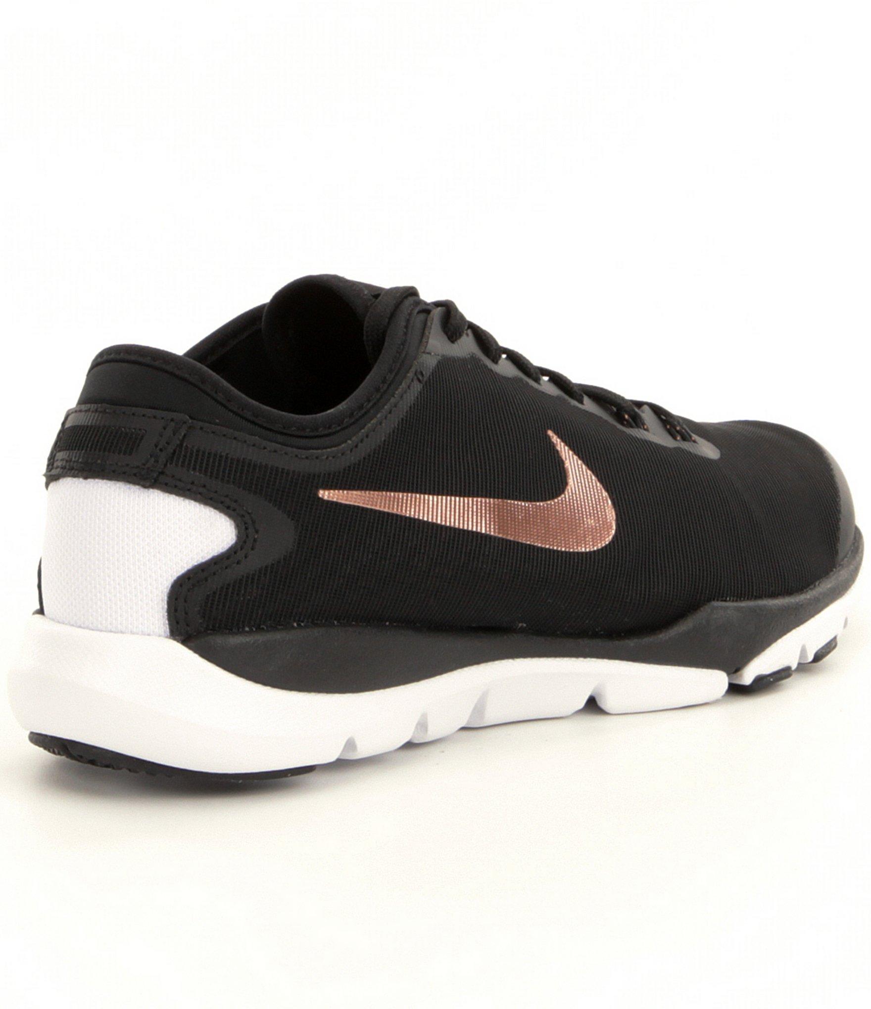 nike flex supreme tr4 womens