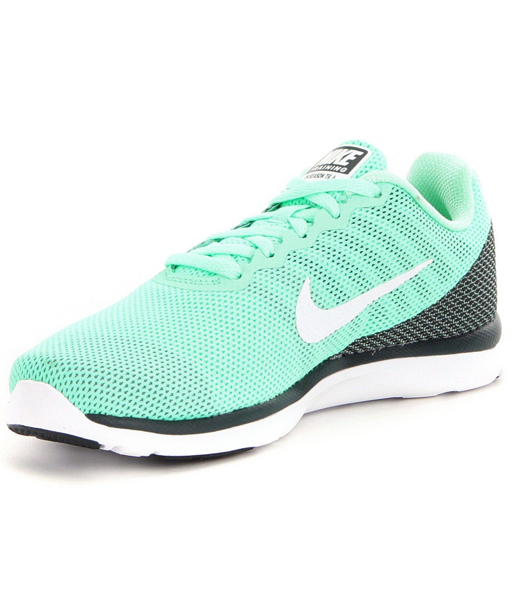 Nike Shoe Liner Sock Nike Shoe Liner Sock