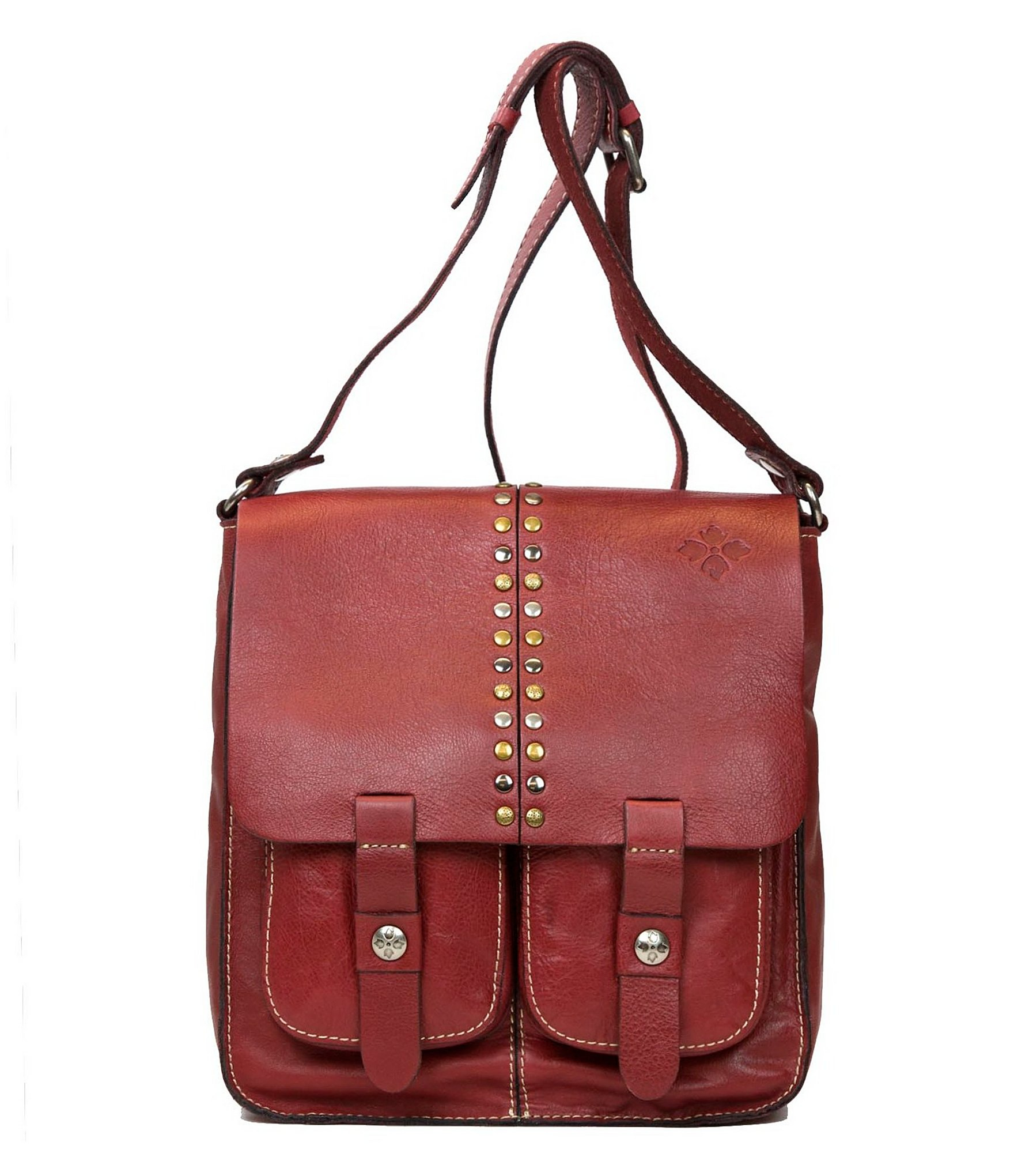 patricia nash armeno