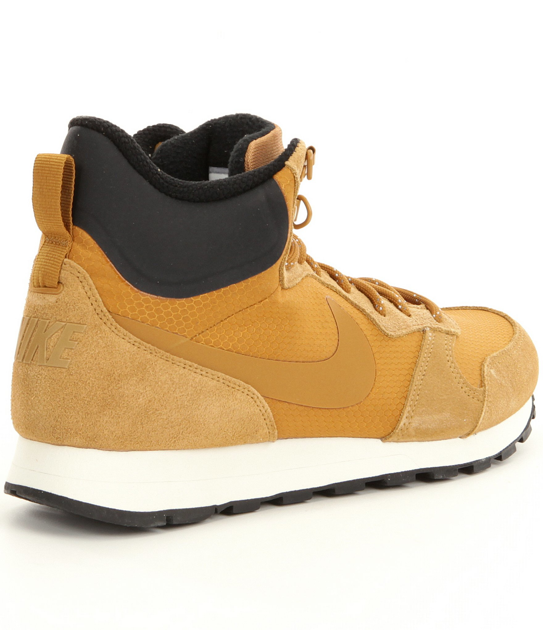 68 White Boys lifestyle shoes for Women