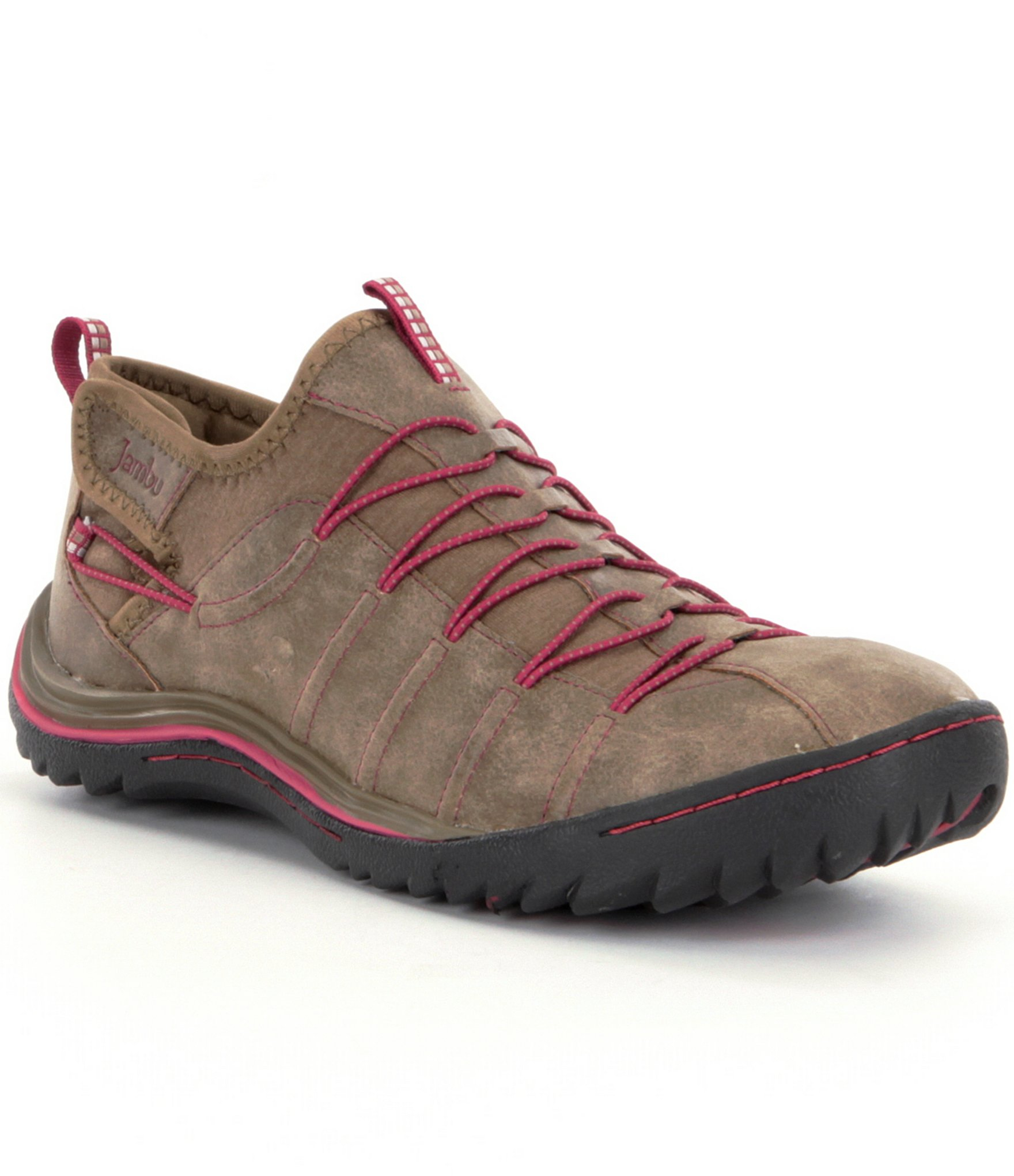 shoes on sell