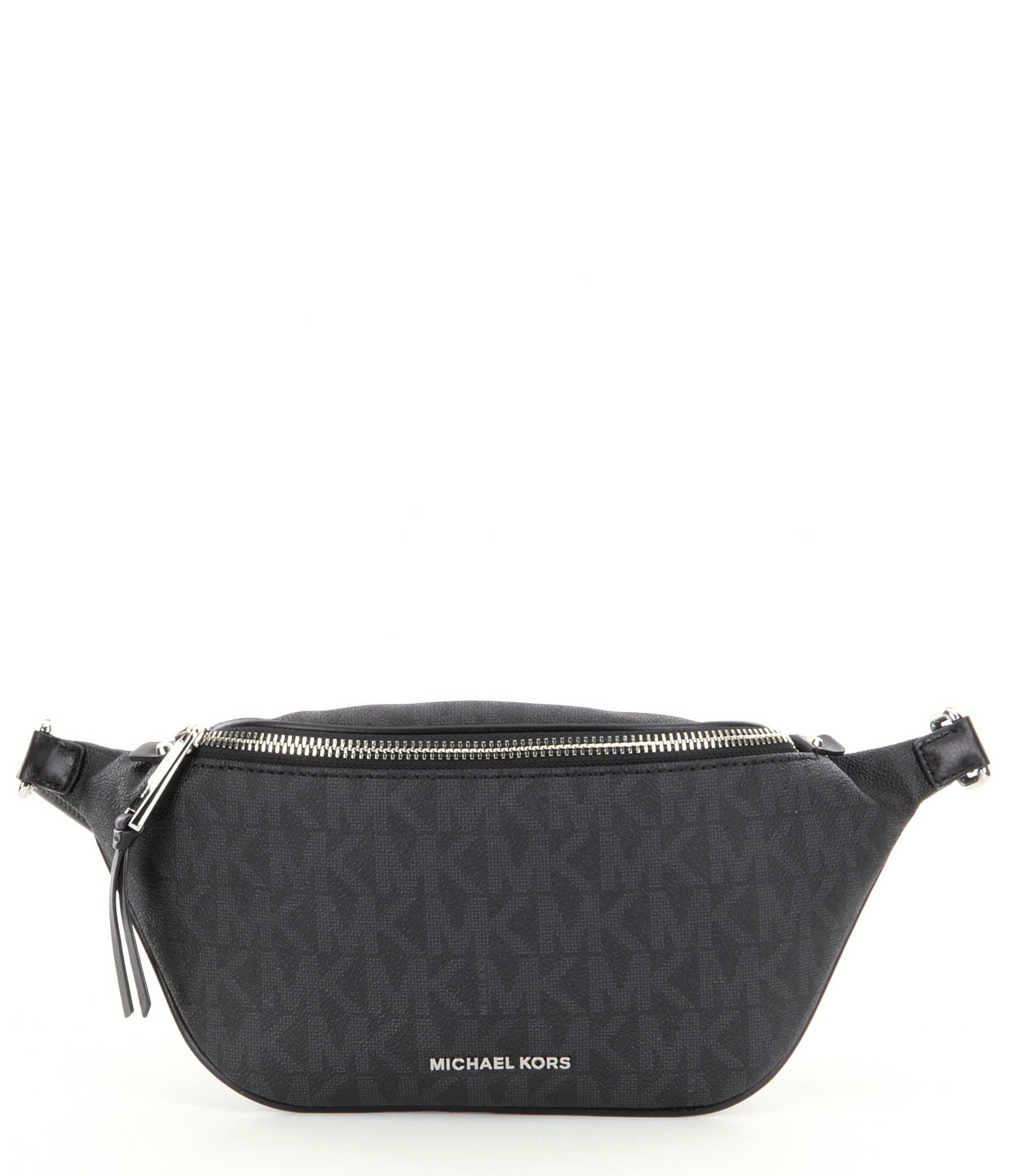 michael kors camo jacket