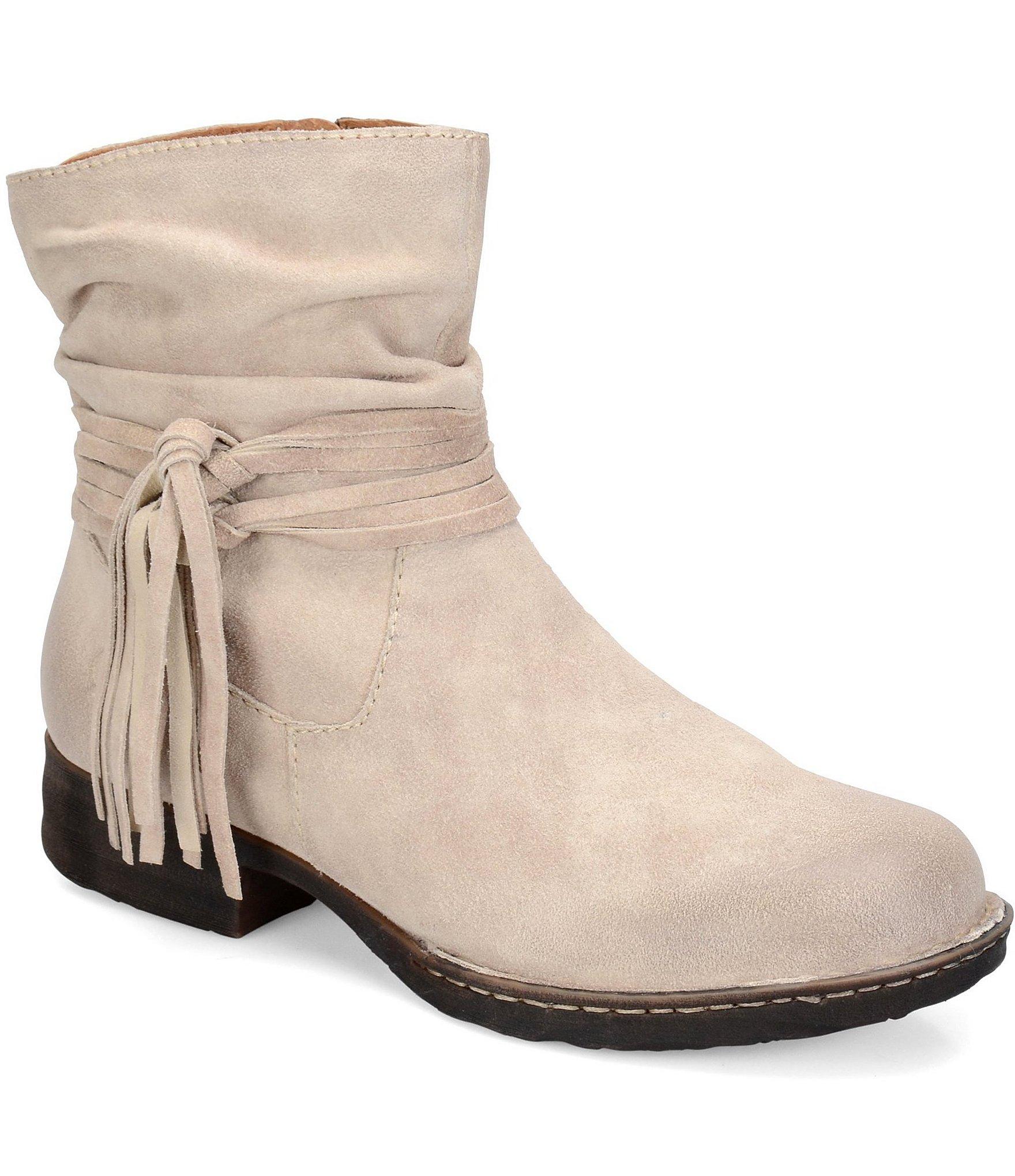 cheap western booties