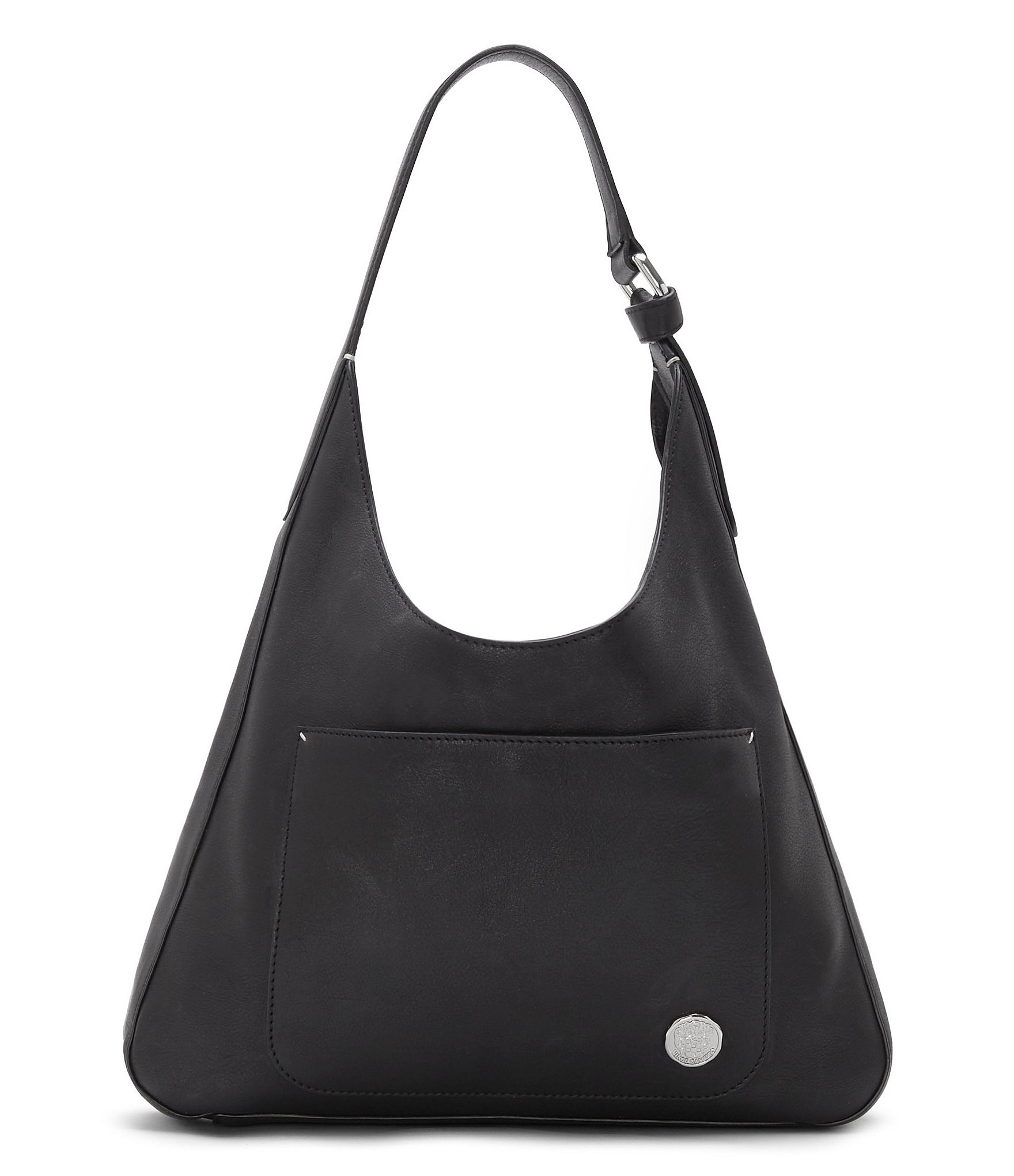 vince camuto hobo handbags