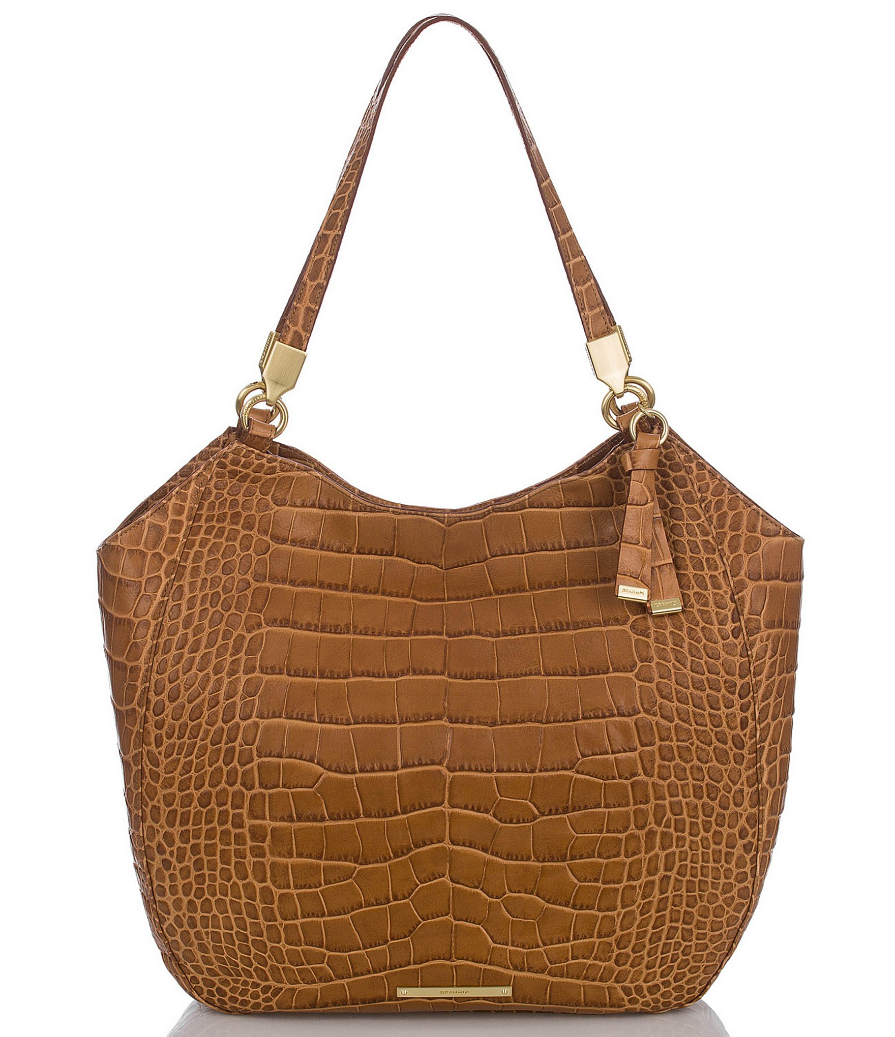 Brahmin Tote 44 - 09pckap