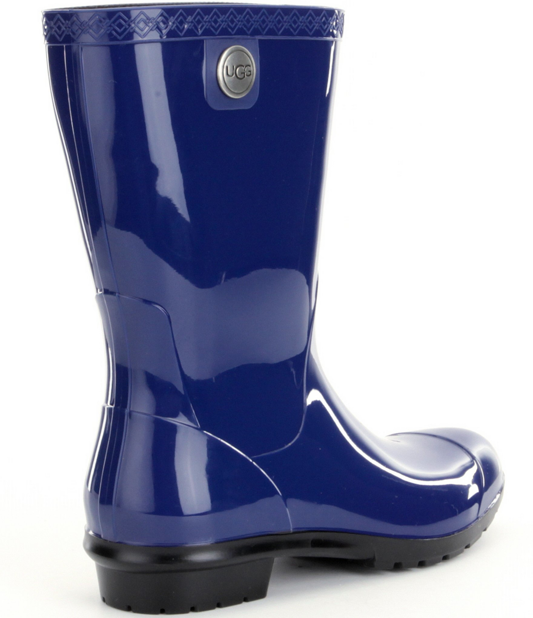 ugg rain boots ugg rain boots