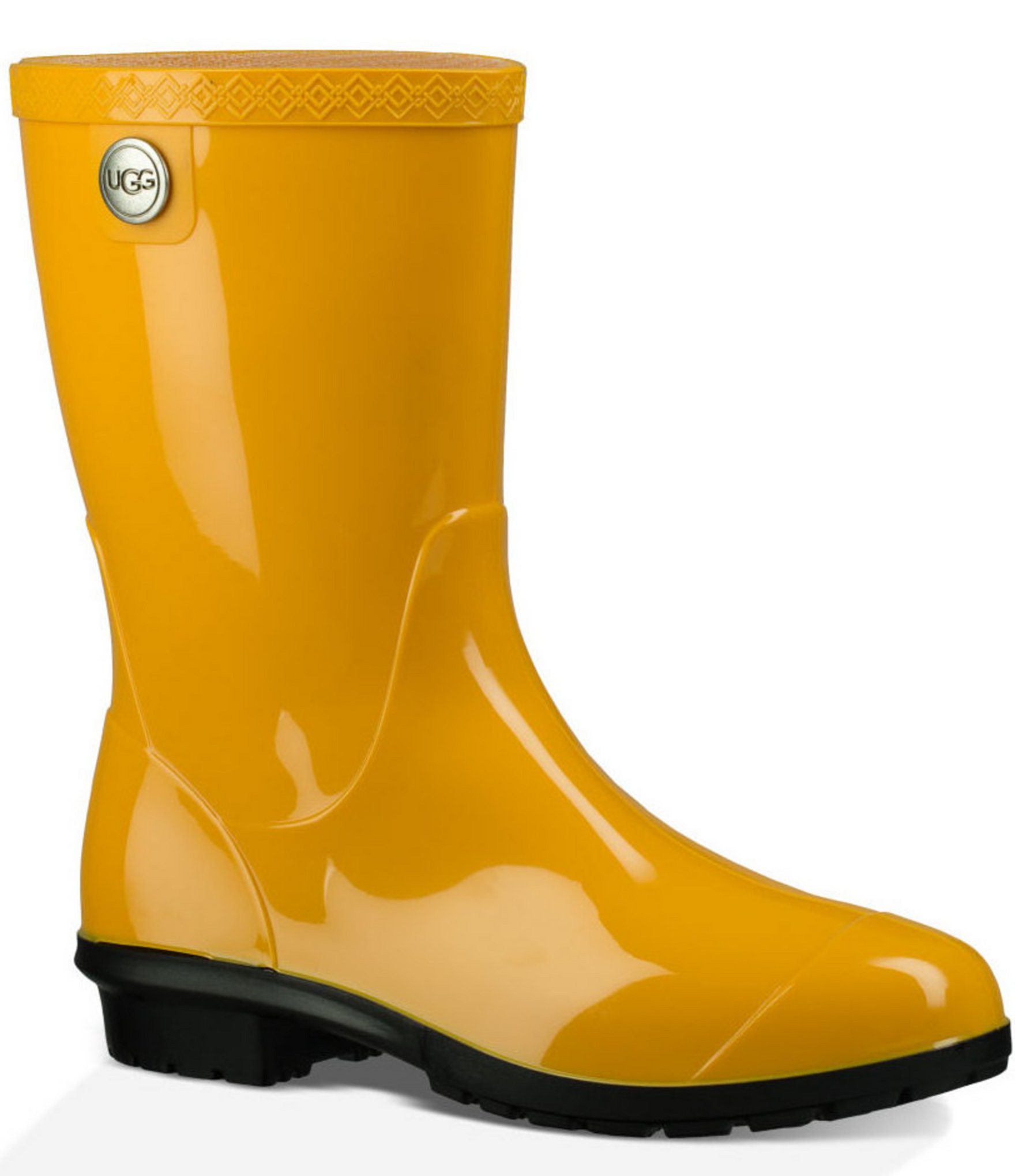 ugg rain boots ugg rain boots