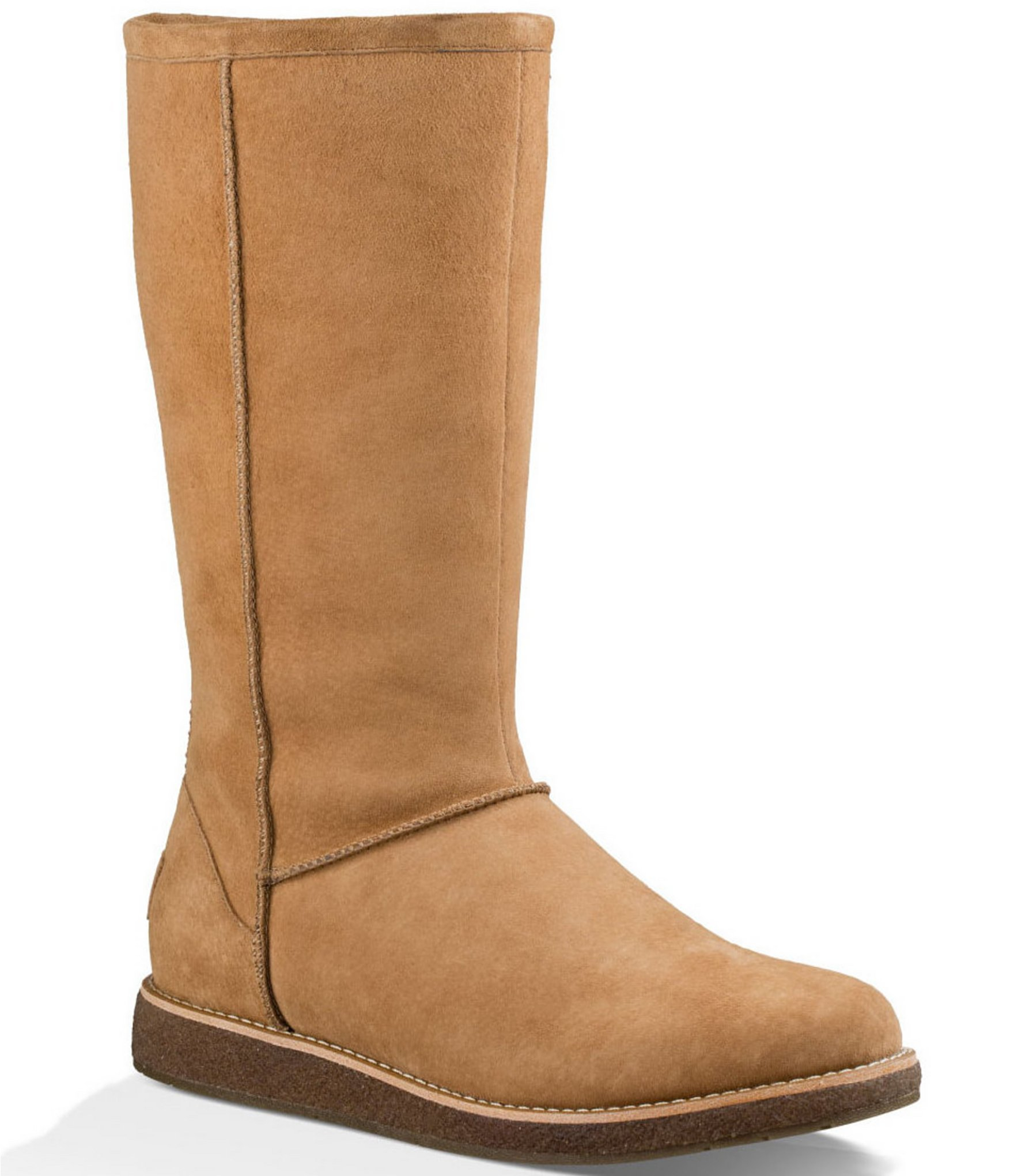 ugg boot repair nordstrom