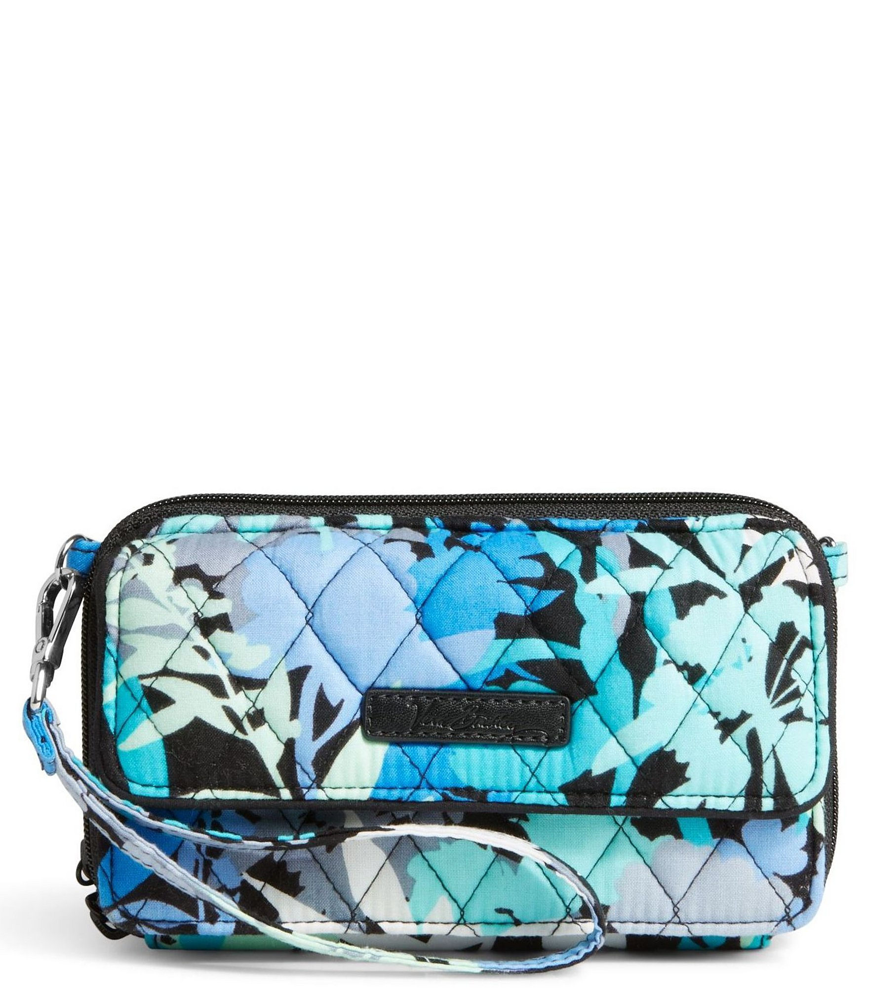 Join socialimagesshare Community results for wristlets phone vera bradley Save wristlets phone vera bradley to get e-mail alerts and updates on your eBay Feed. Unfollow wristlets phone vera bradley .
