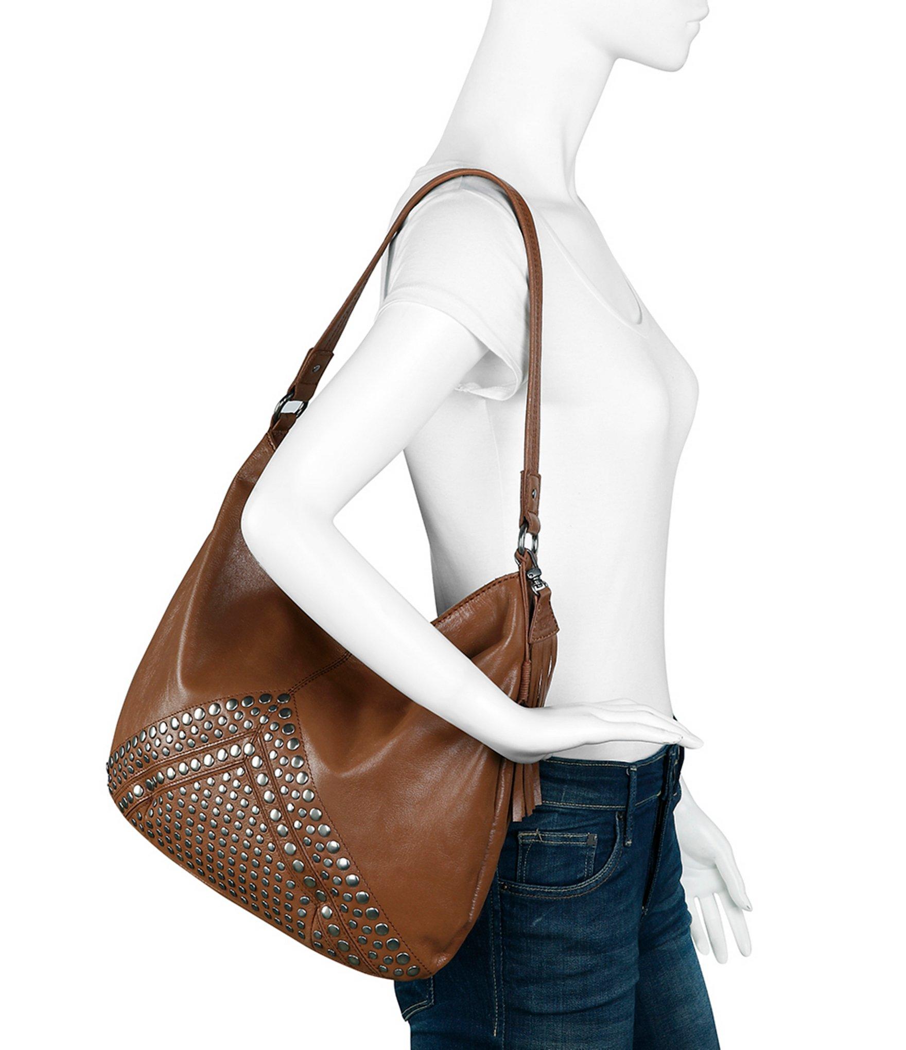 the sak indio hobo