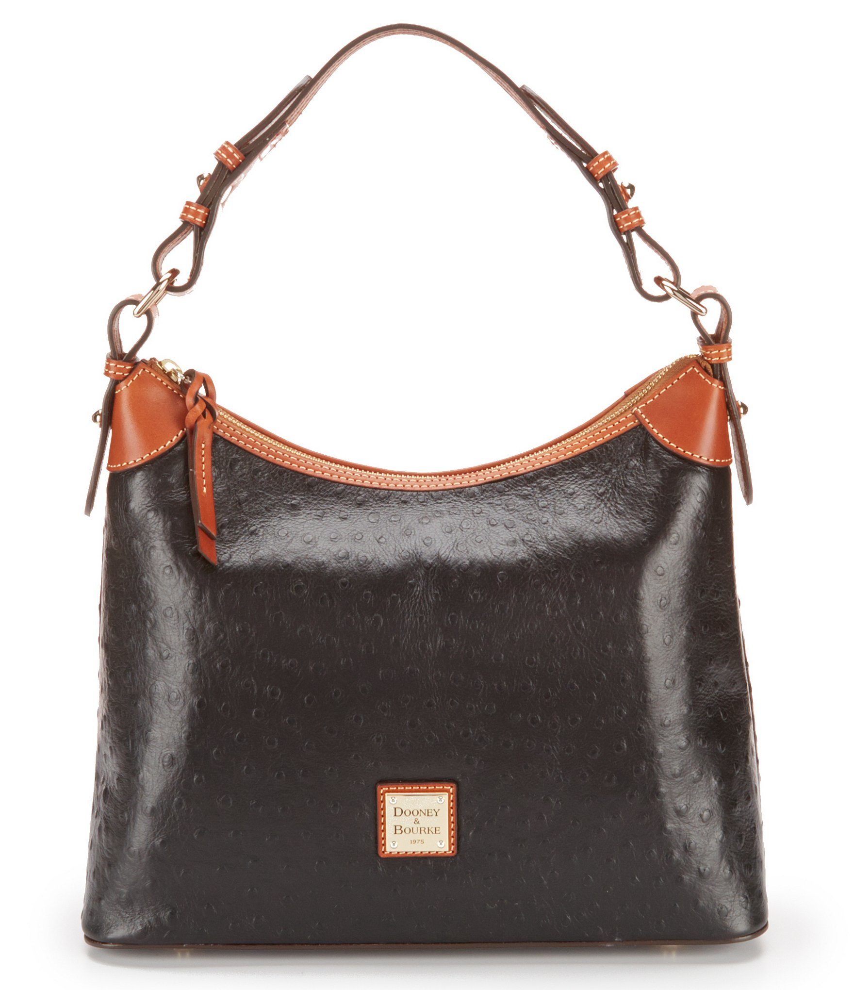 simone johnson baggu