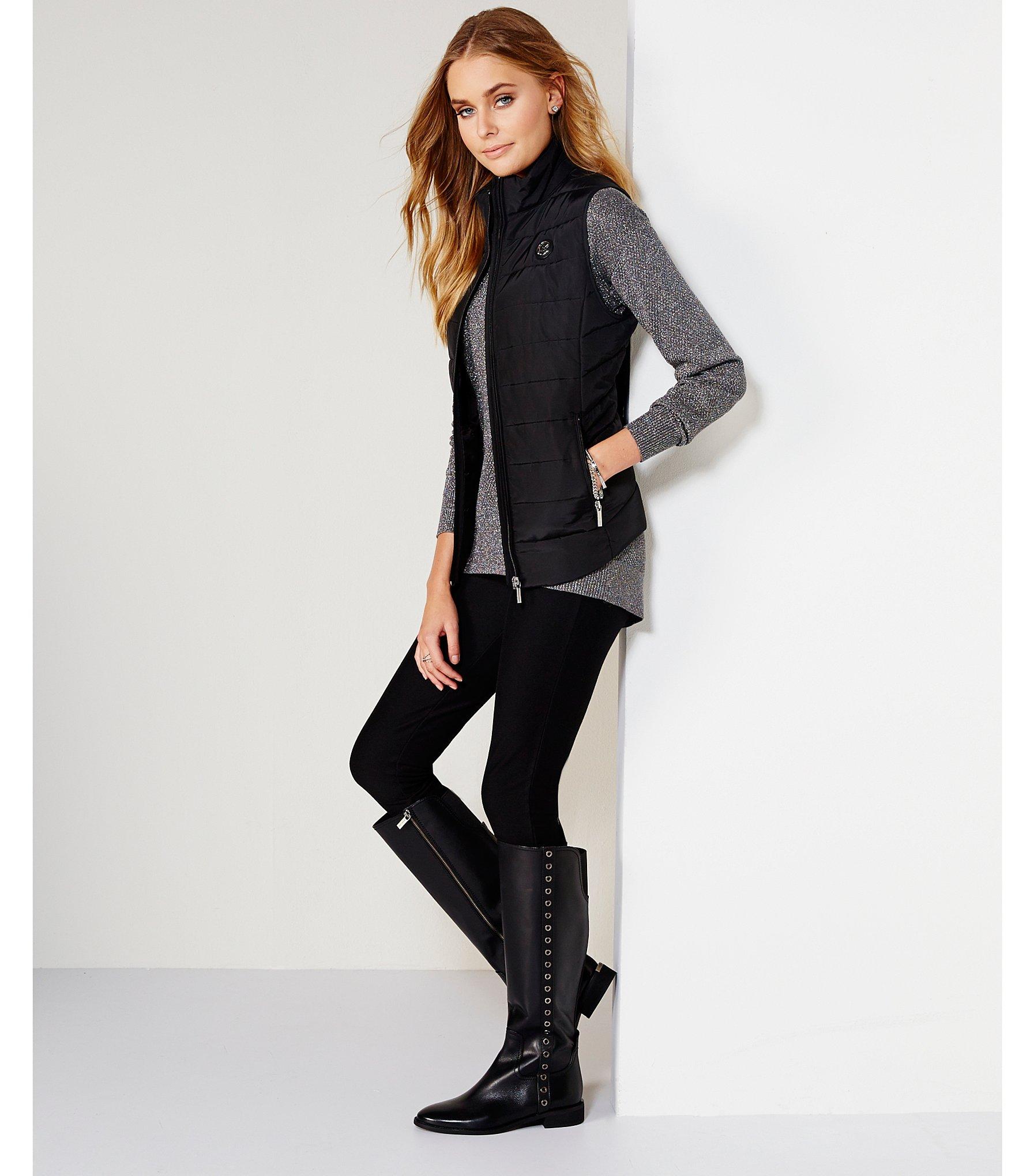 michael kors underwear women