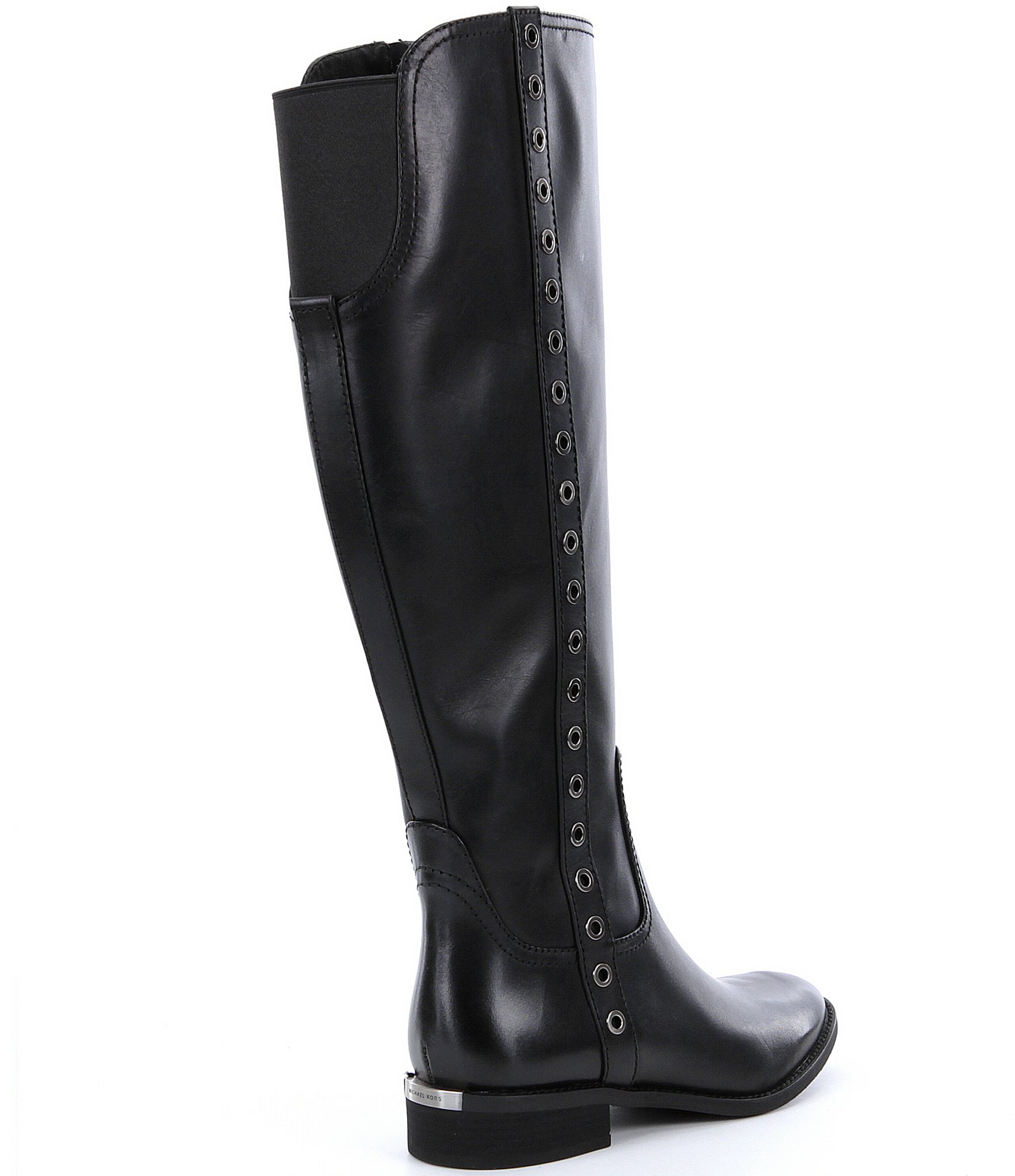 michael kors dora boot