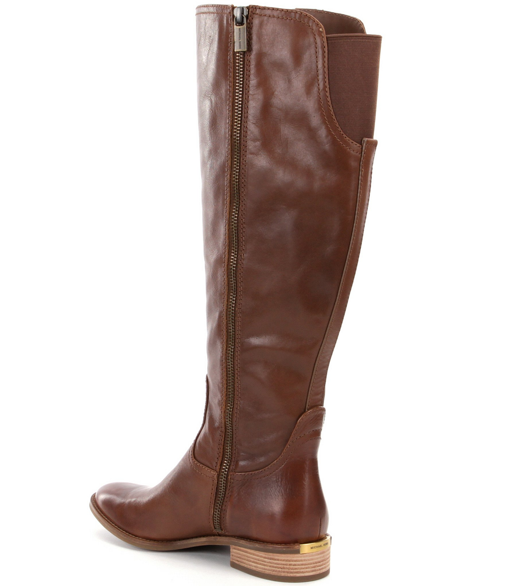michael kors dora boot