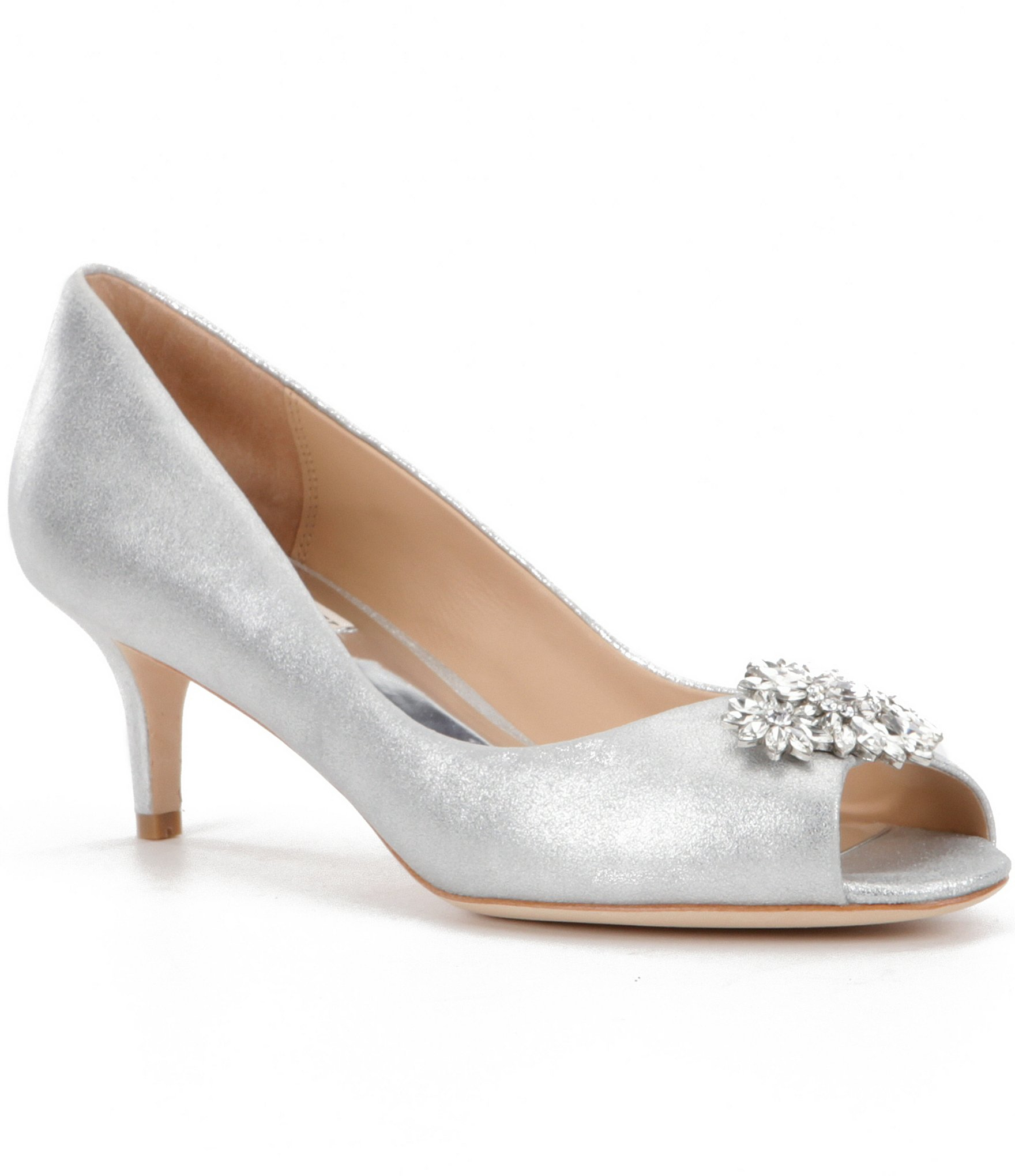 rothys pointed toe