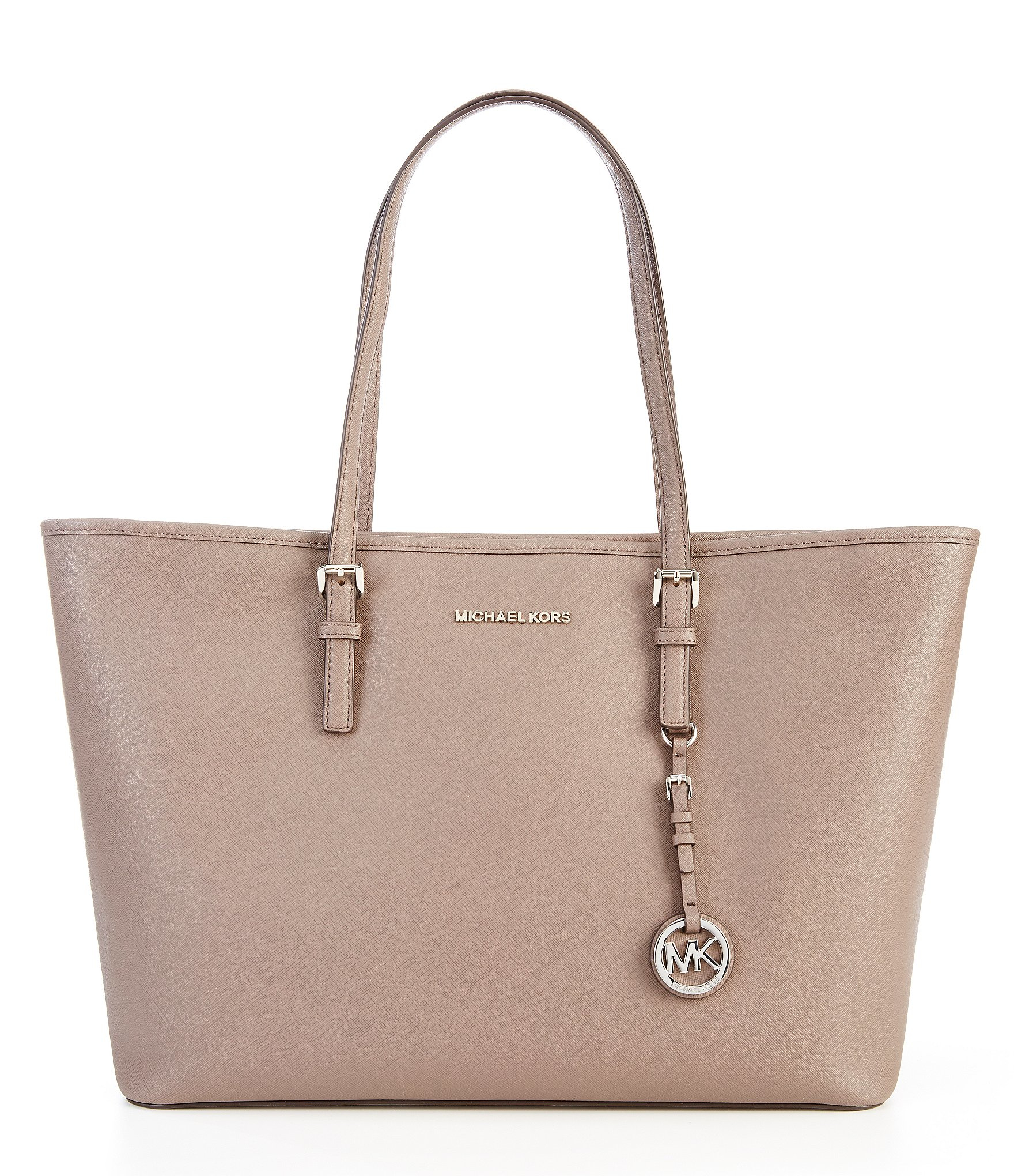 Does Michael Kors Have Warranty On Purses