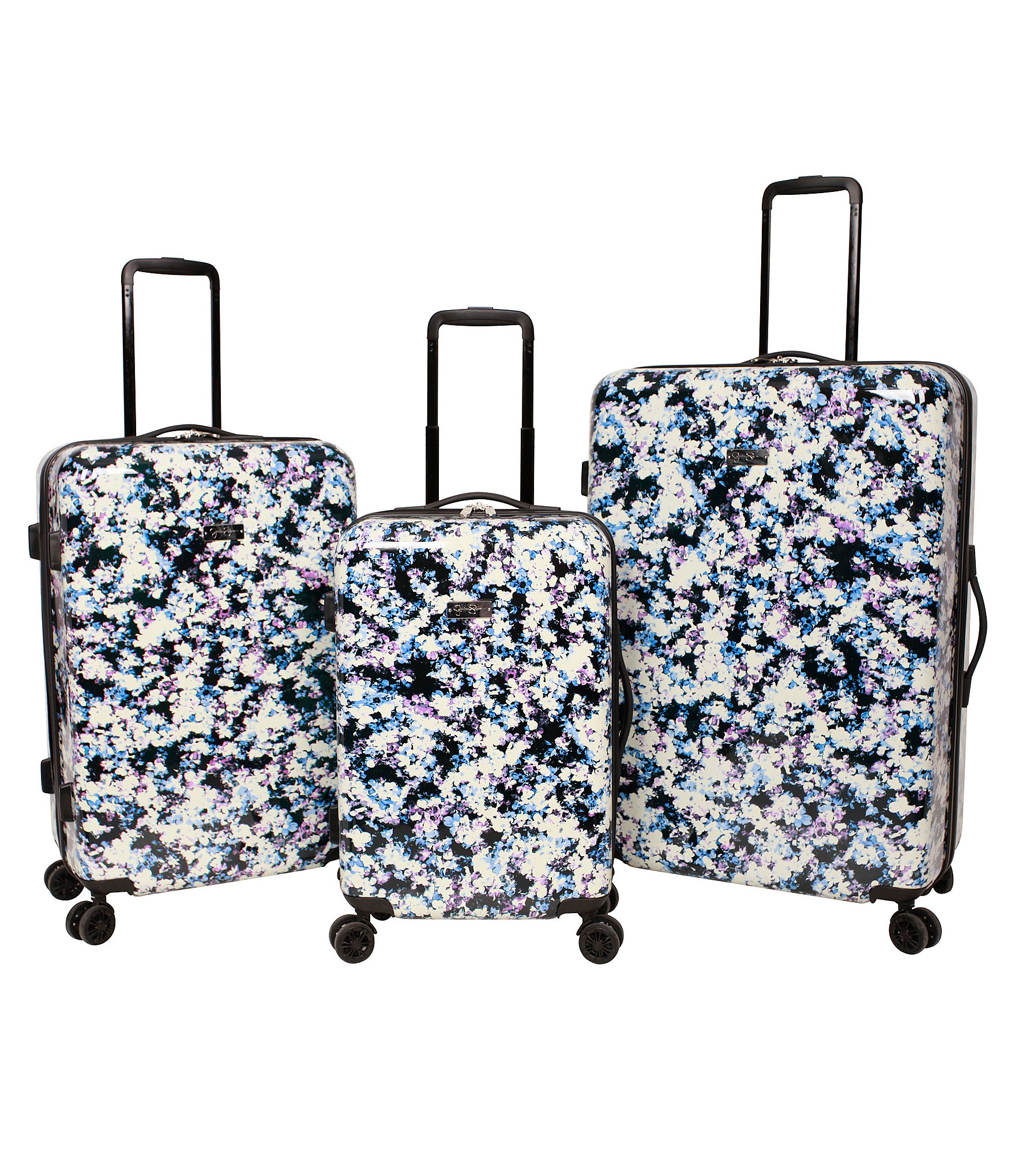 american tourister bags set of 3