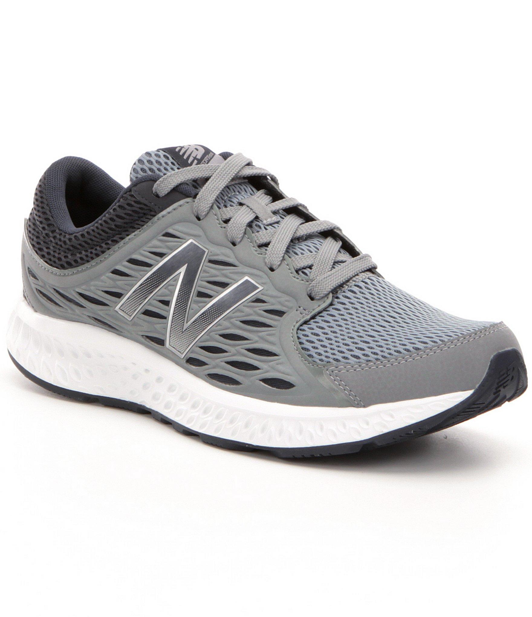new balance 420 v3 new balance 420 v3