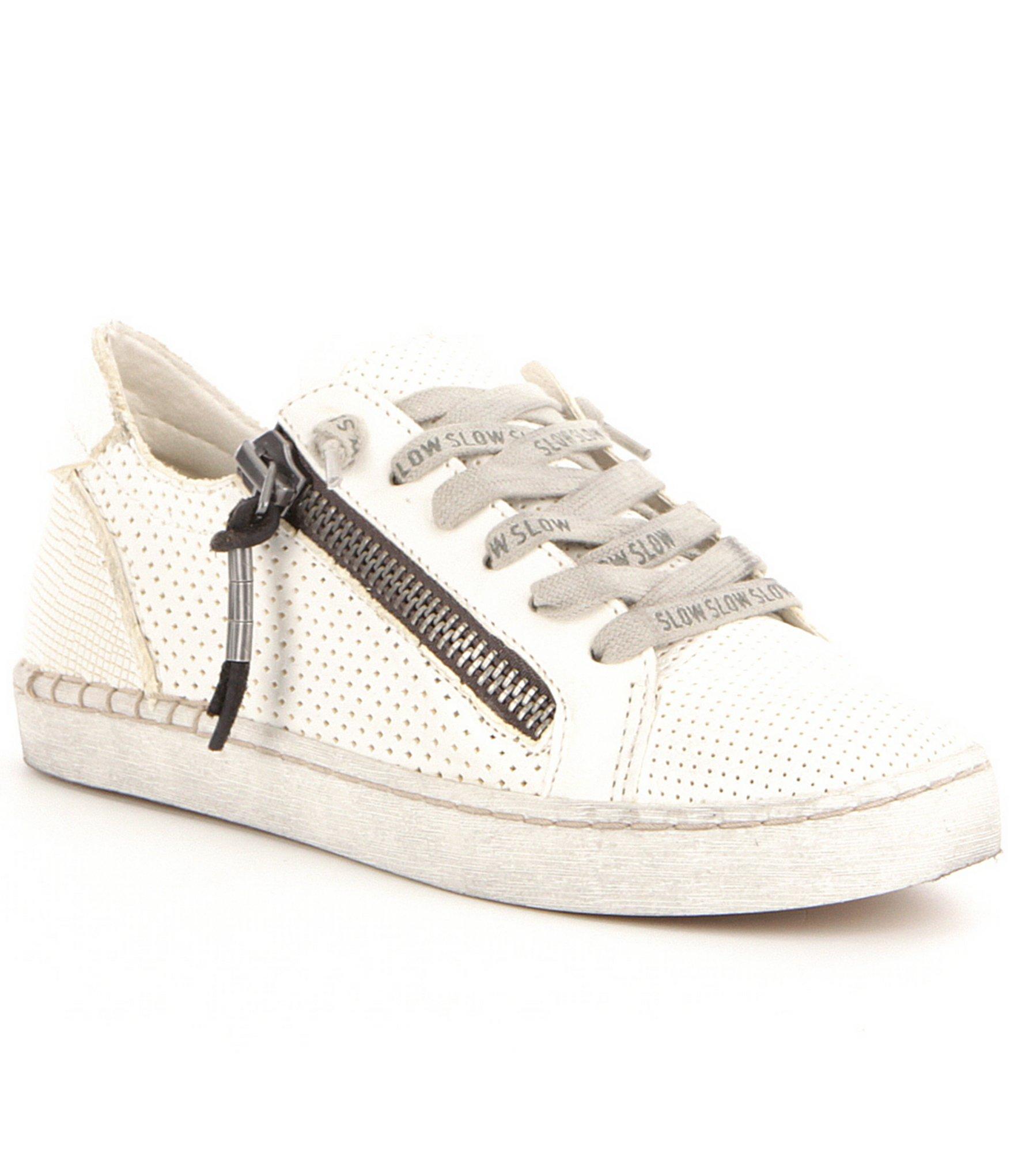 dolce vita sneakers