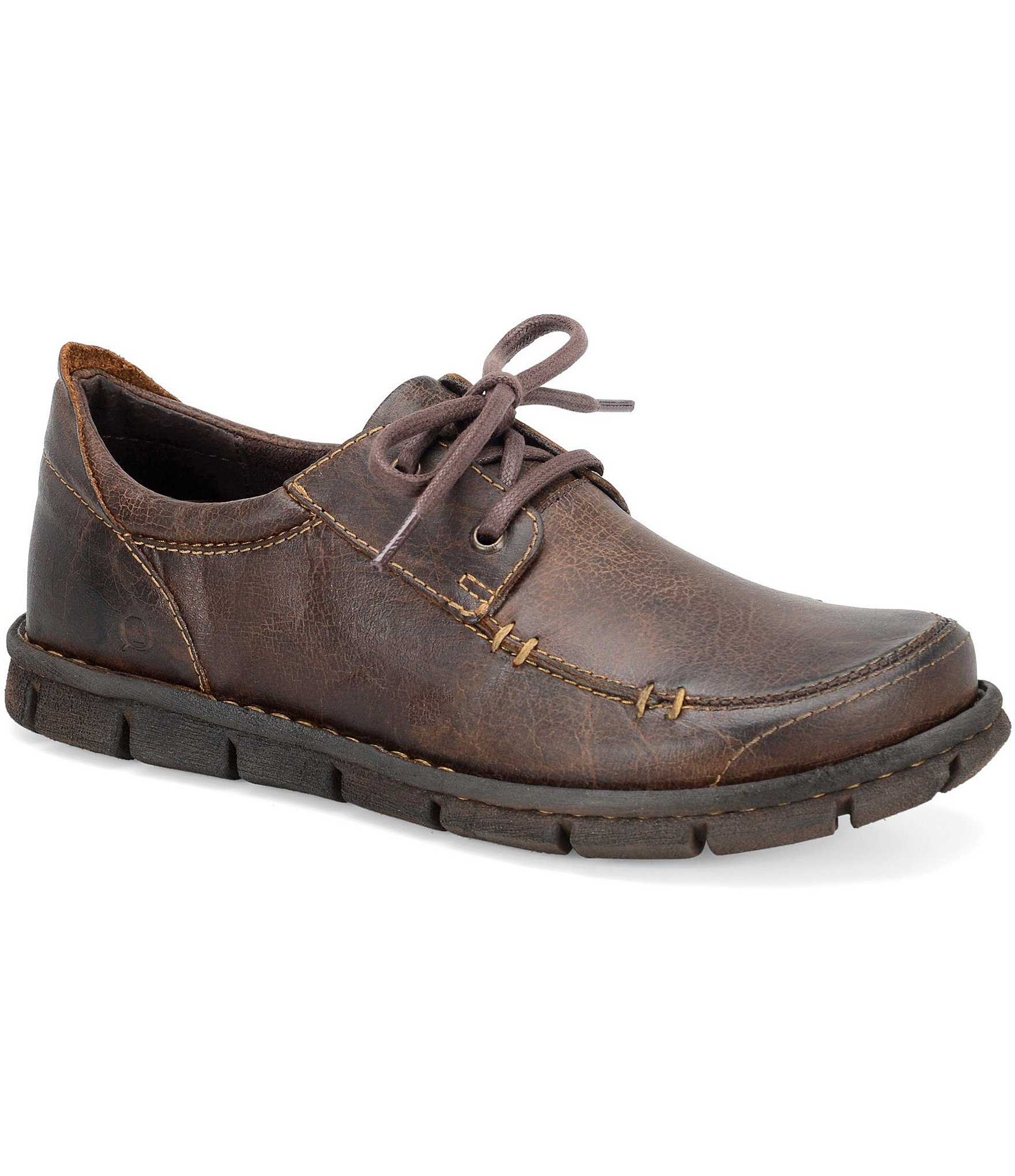 born joel shoes