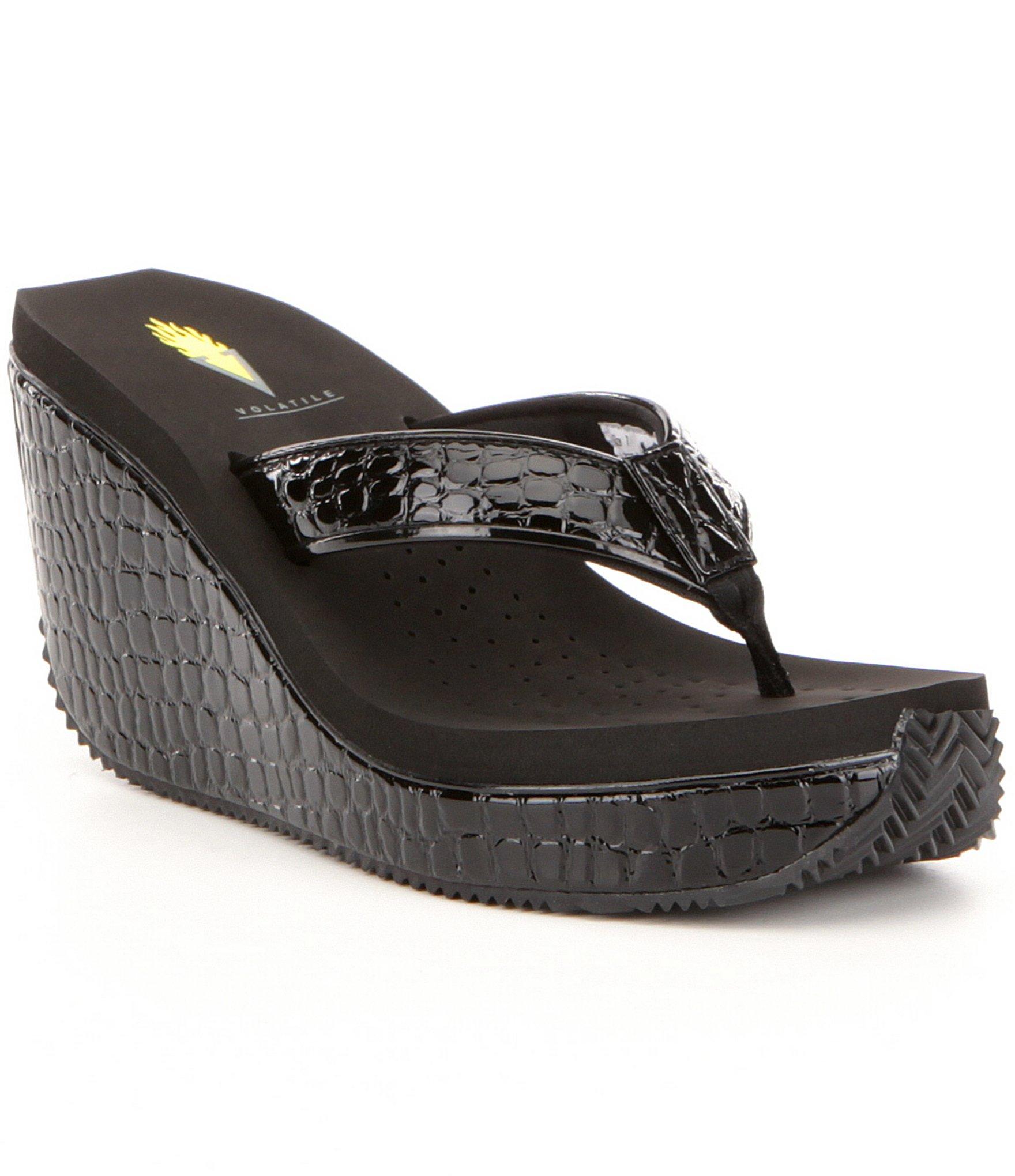 men's dunham sandals