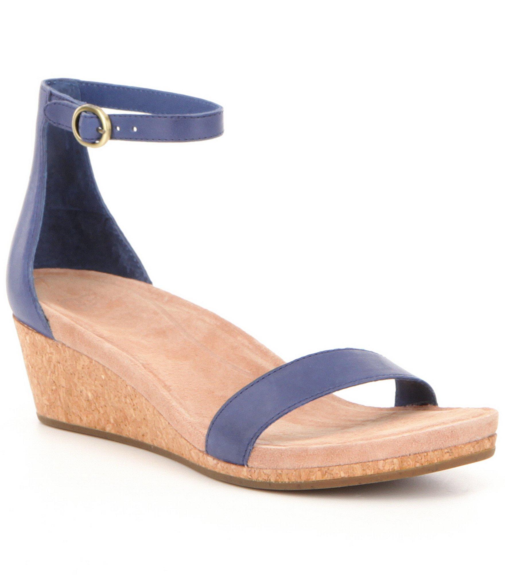 ugg emilia marino ugg emilia marino