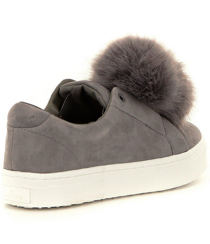 sam edelman argo