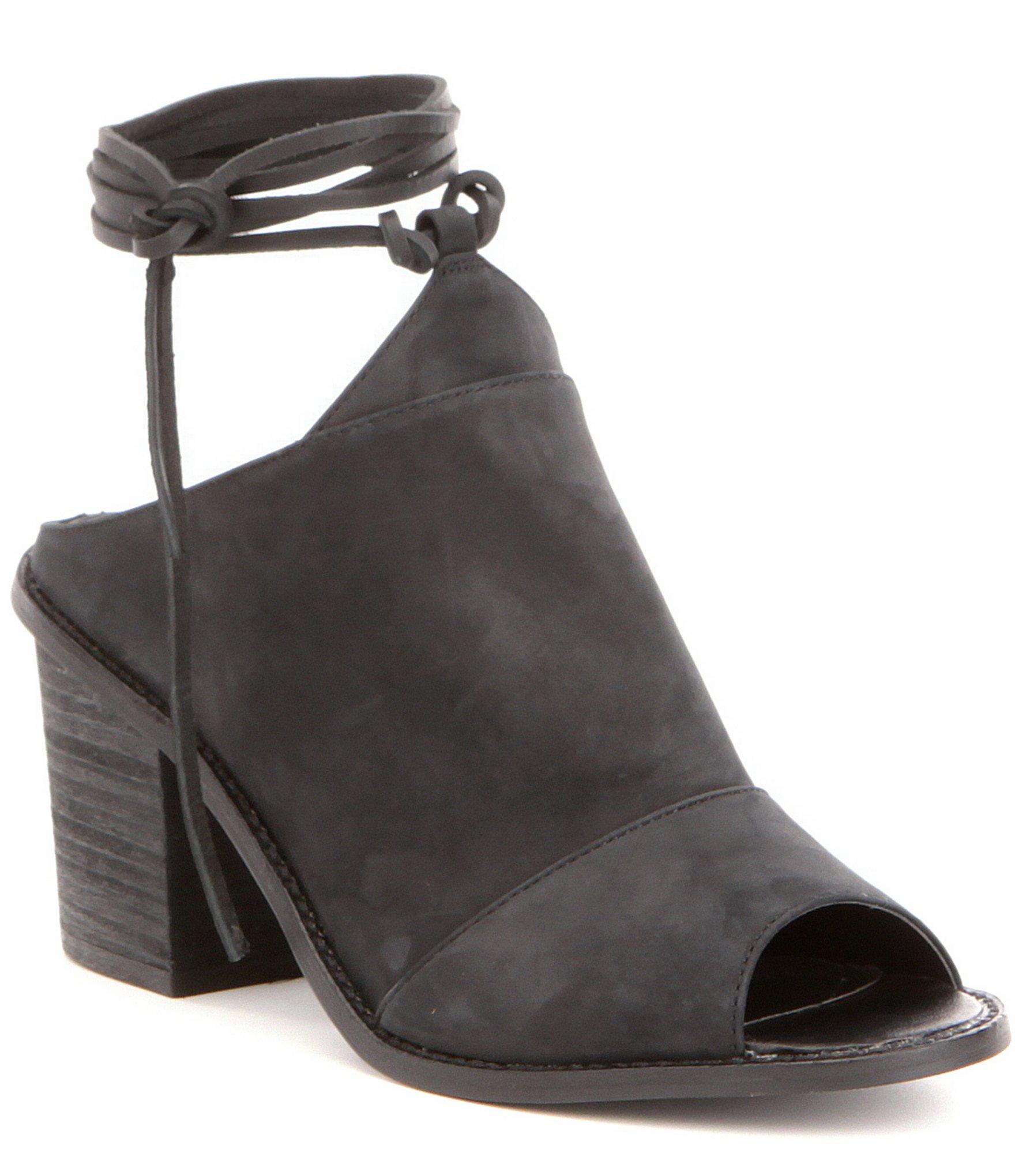 chinese laundry white mules