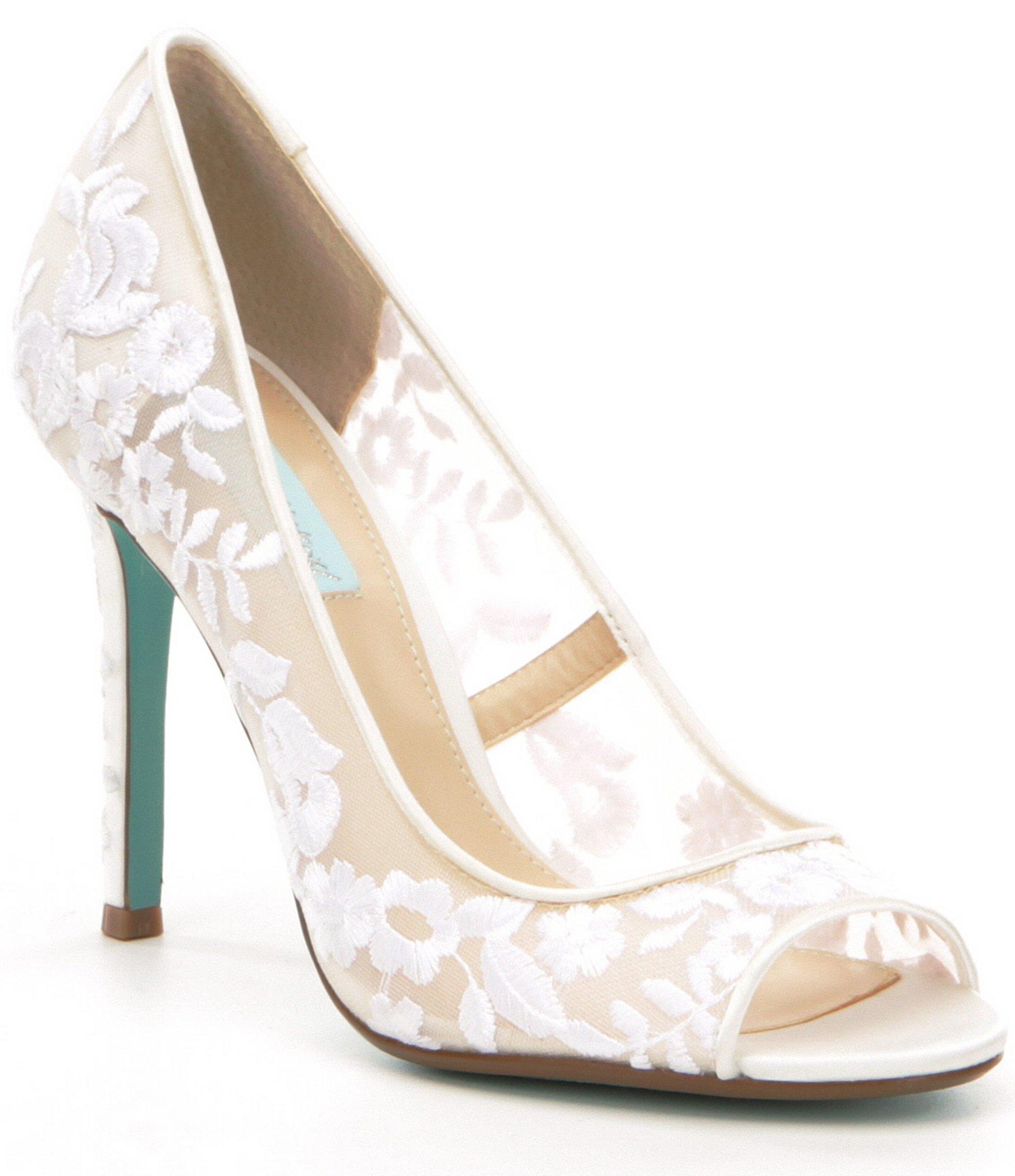 blue by betsey johnson high heel peep toe blue by betsey johnson high heel peep toe 28 images blue by betsey johnson high heel peep toe blue by betsey johnson high heel peep toe 28 images