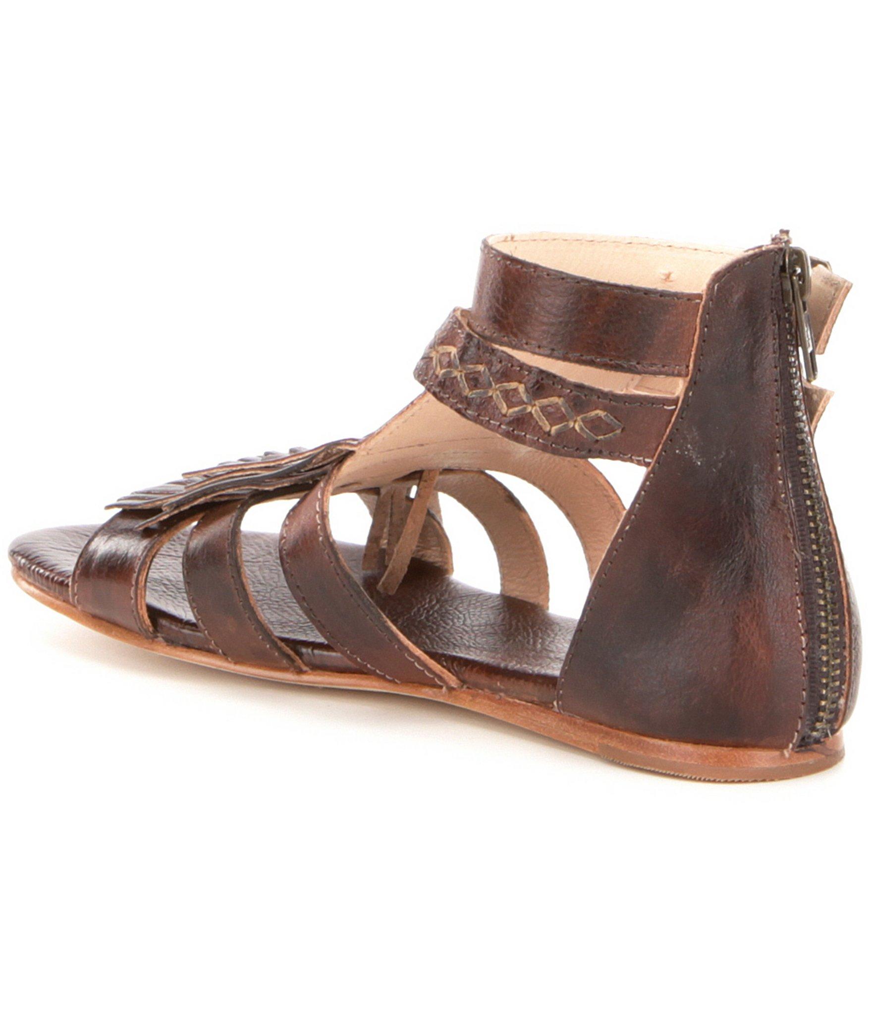 bedstu sandals on sale