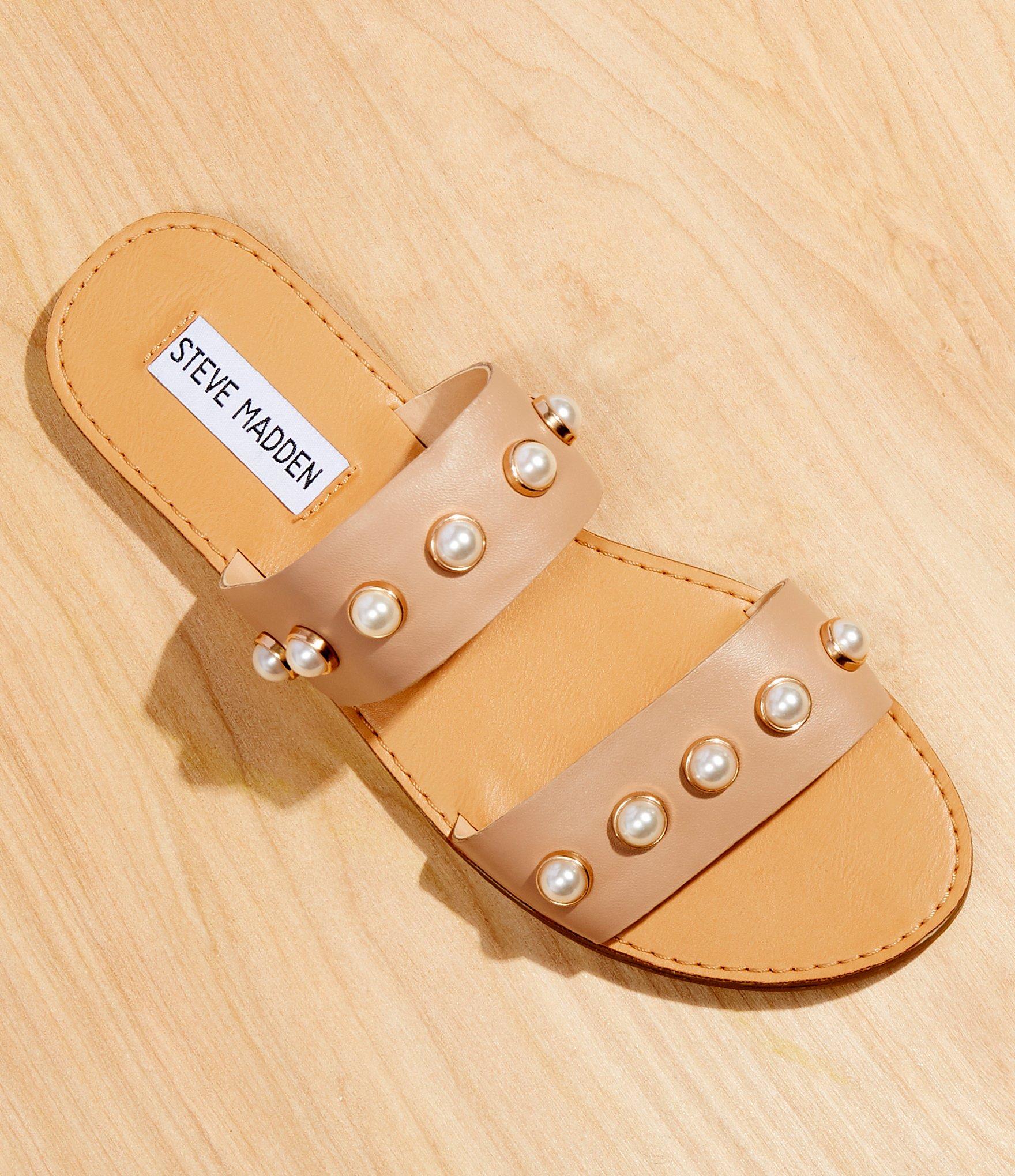 steve madden jole Welcome to Quality Engineering Products Maharashtra India
