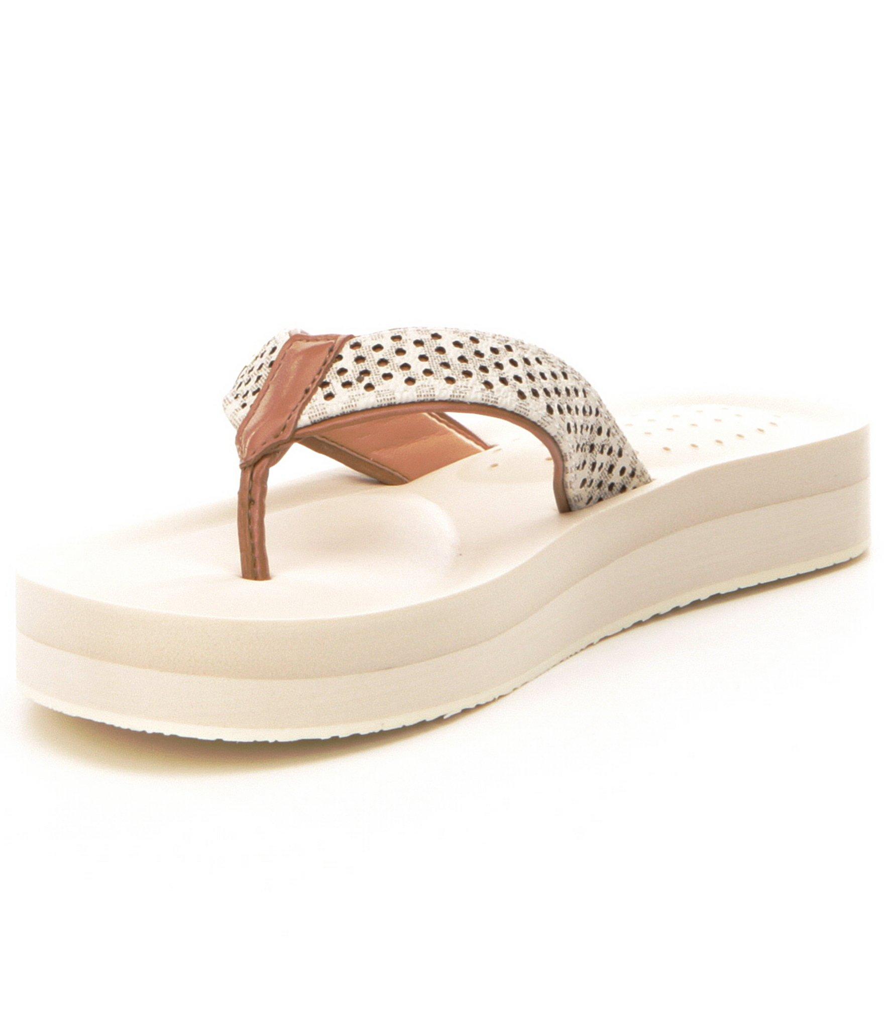 cheap michael kors flip flops