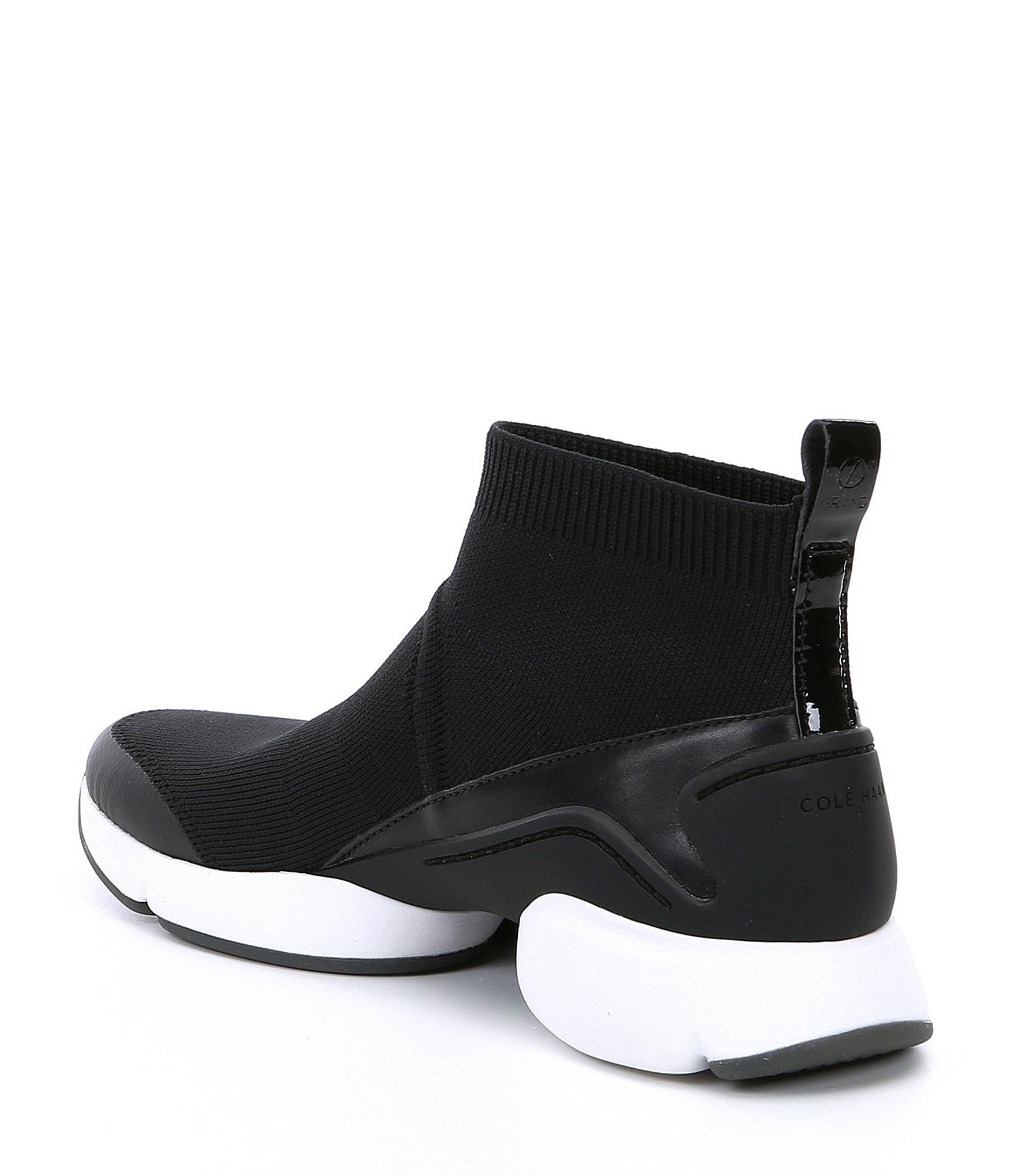 all day trainer cole haan