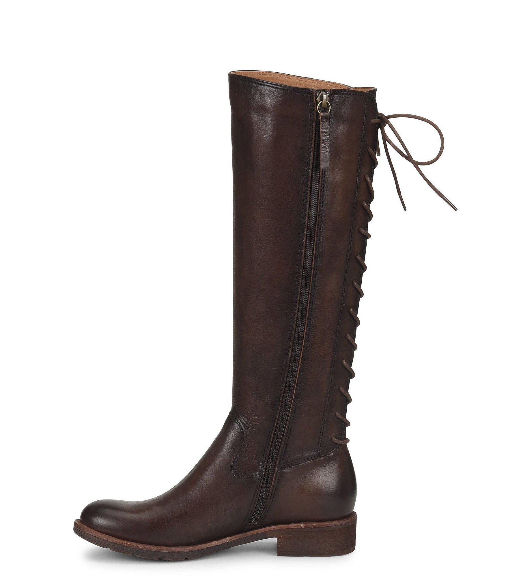 tall riding boots cheap