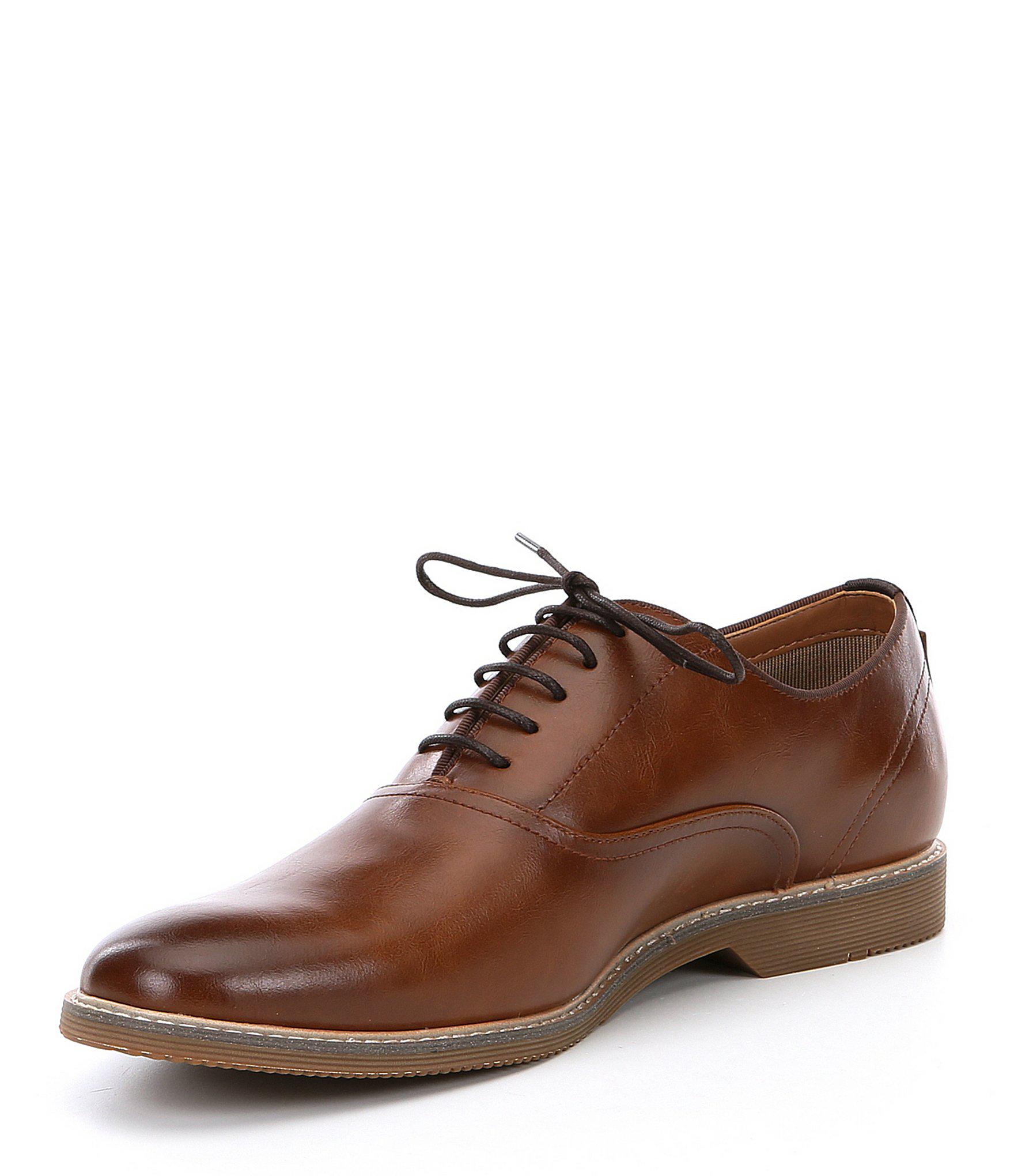 steve madden norwich