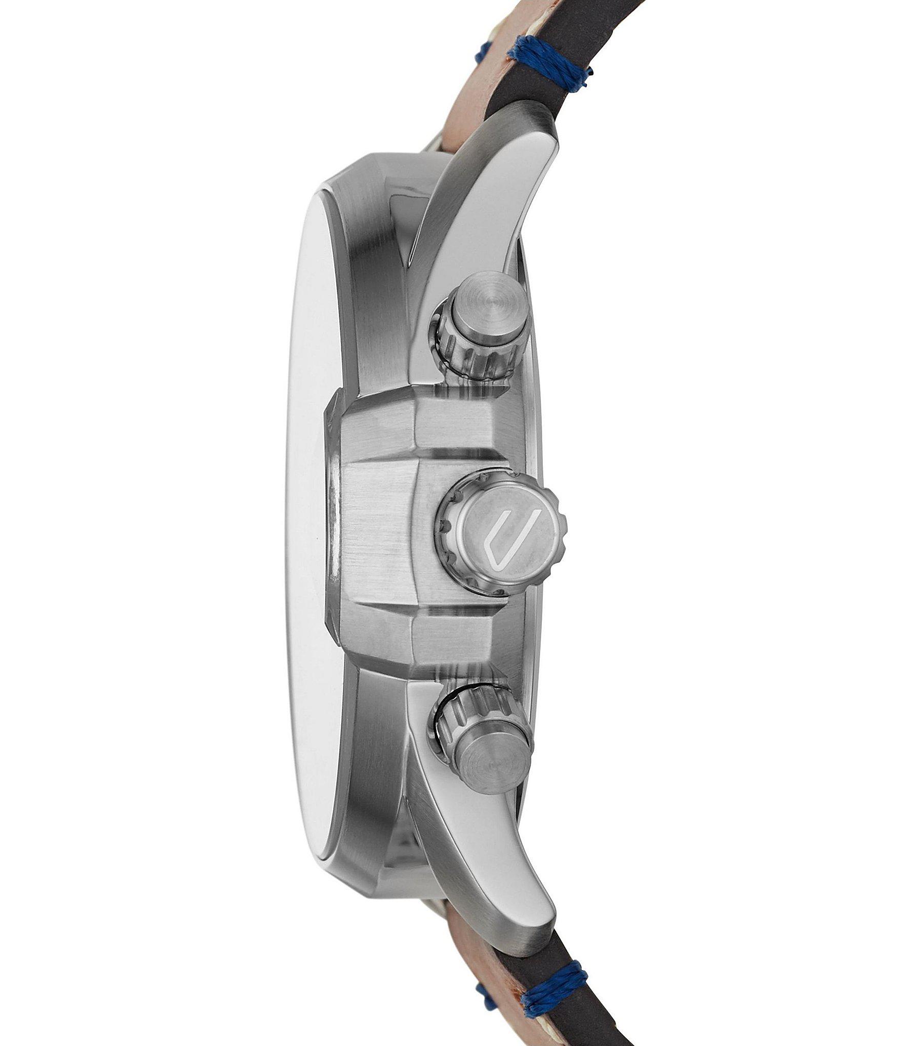 diesel ms9 chrono