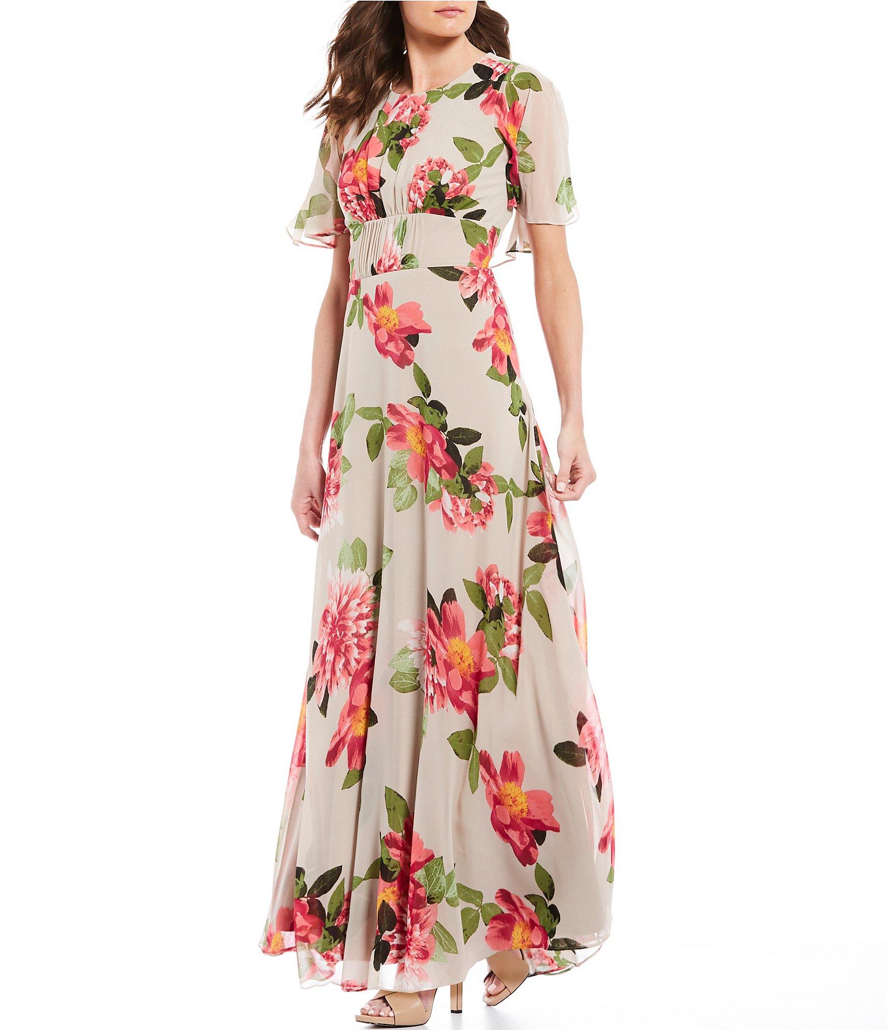 calvin klein heels comfortable