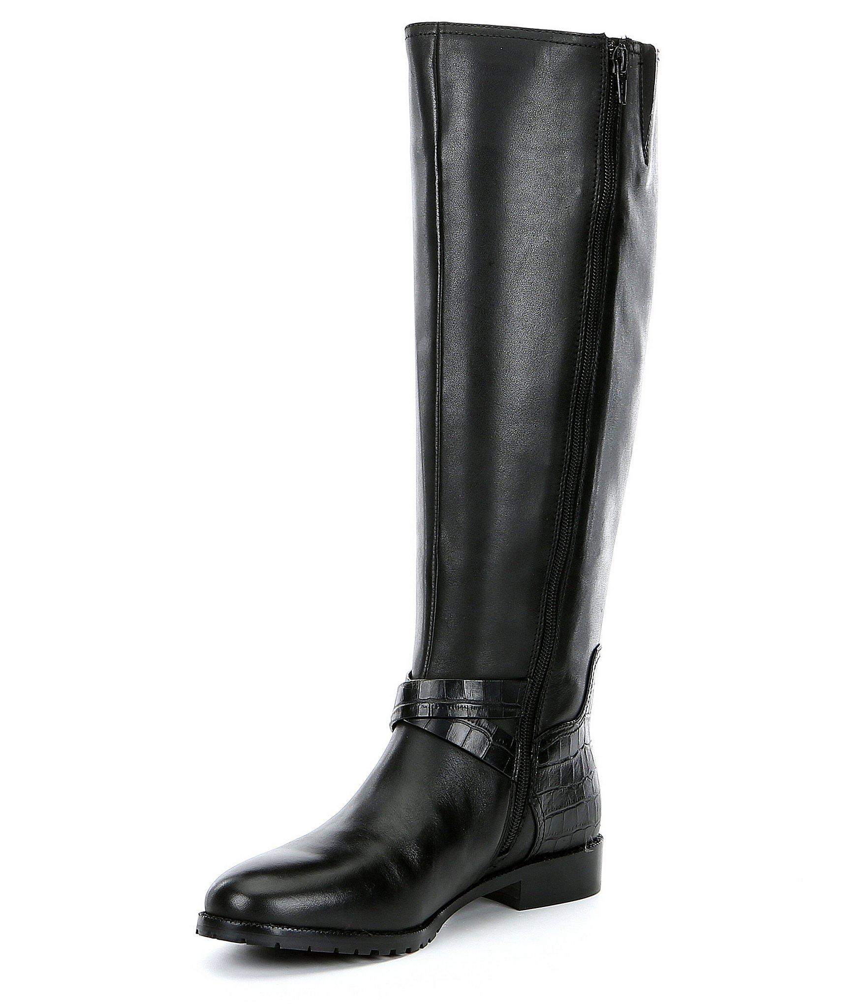 antonio melani boots