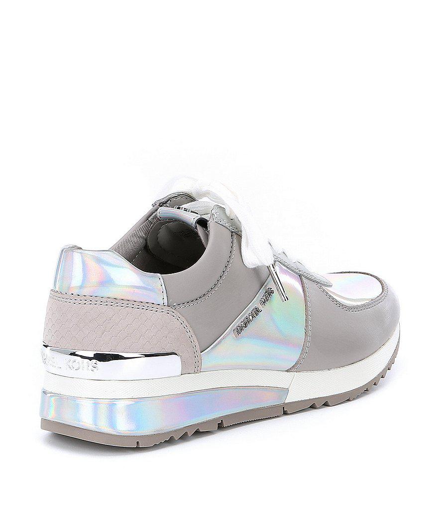 michael michael kors jet set east west crossgrain leather crossbody