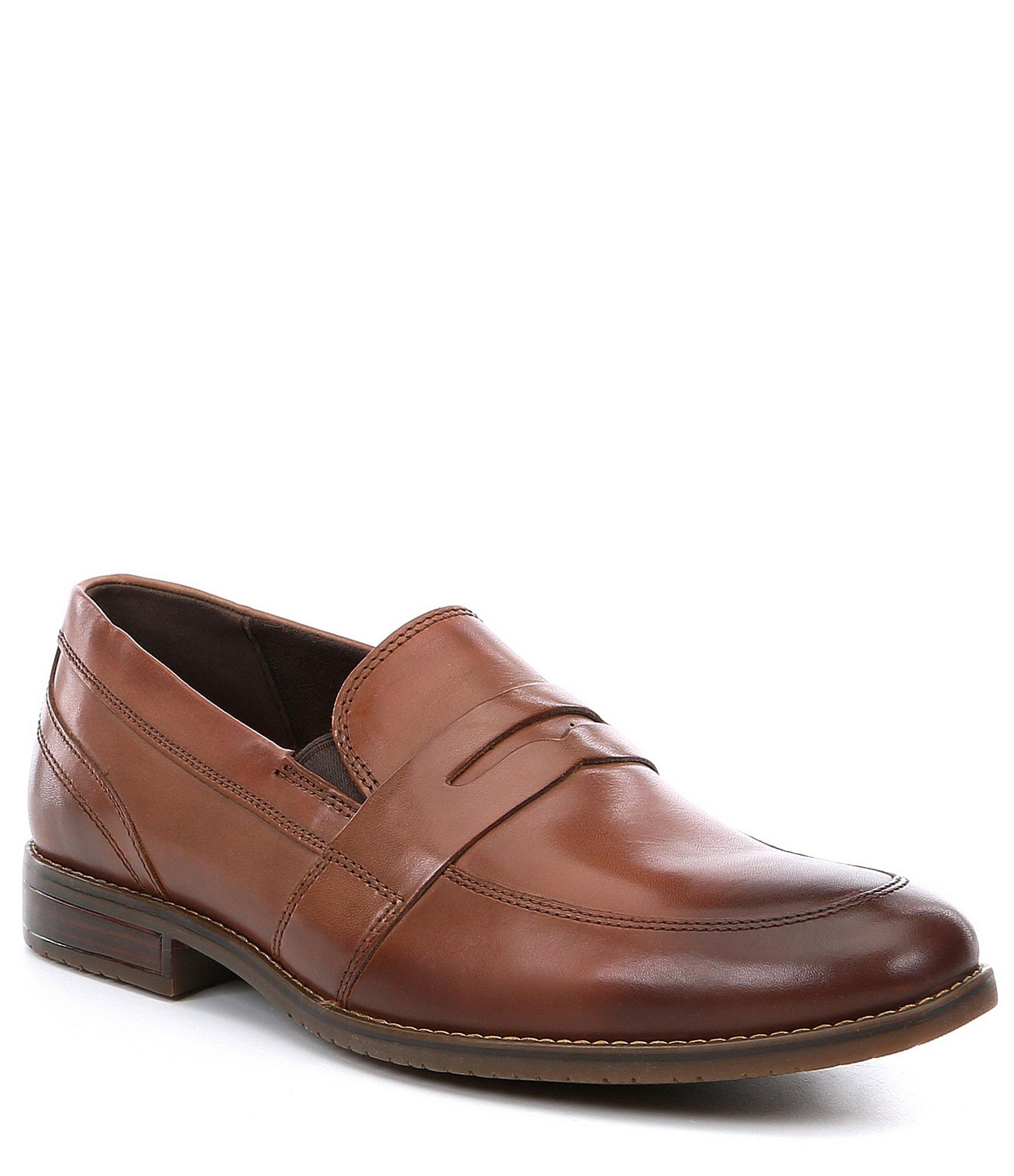 keen uneek sale