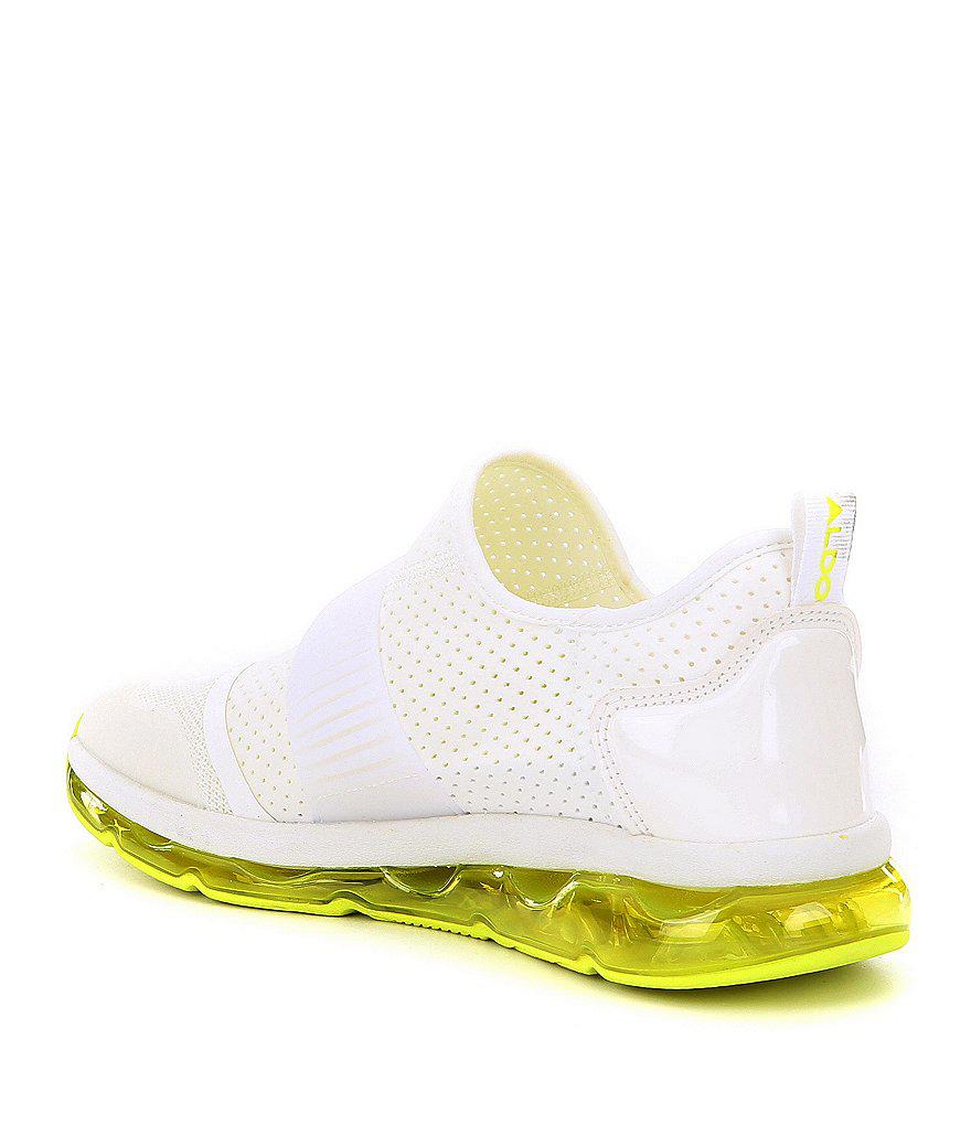 aldo erilisen sneakers