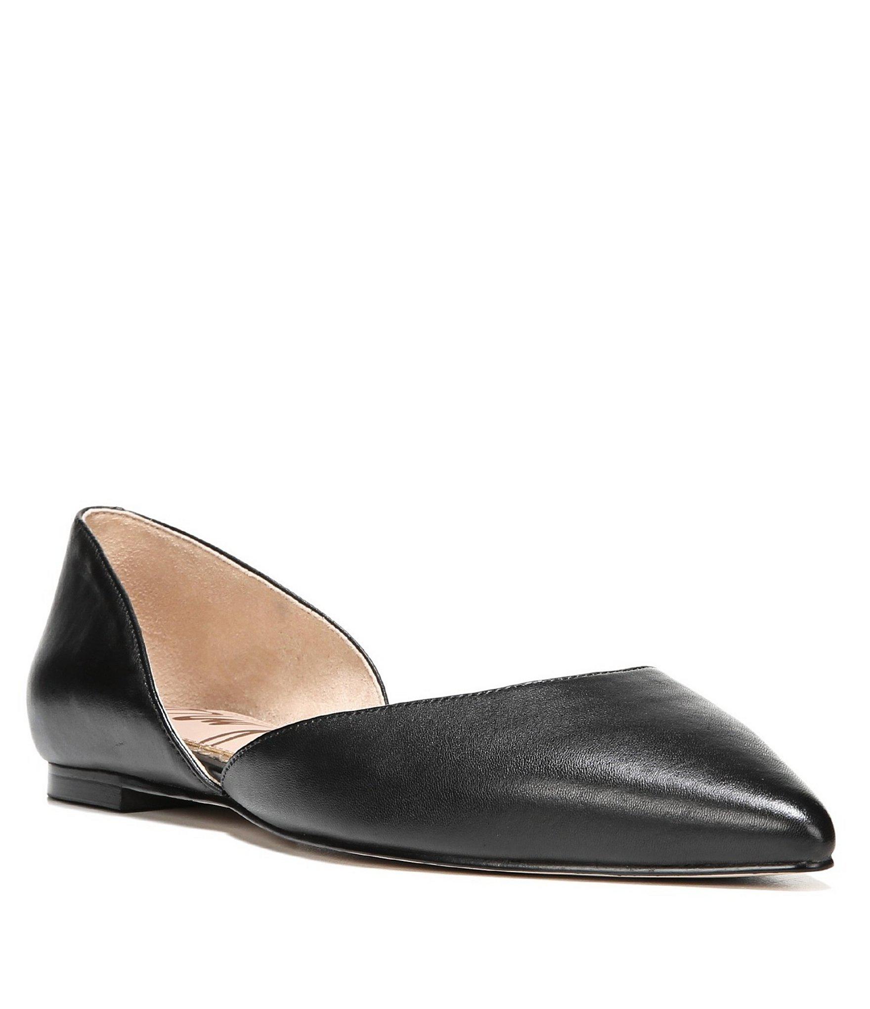 sam edelman ballet