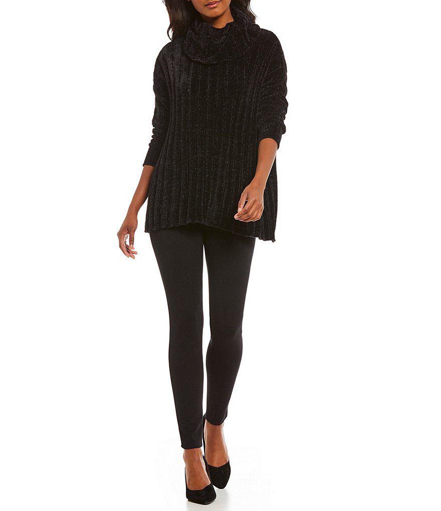 antonio melani nelly dress